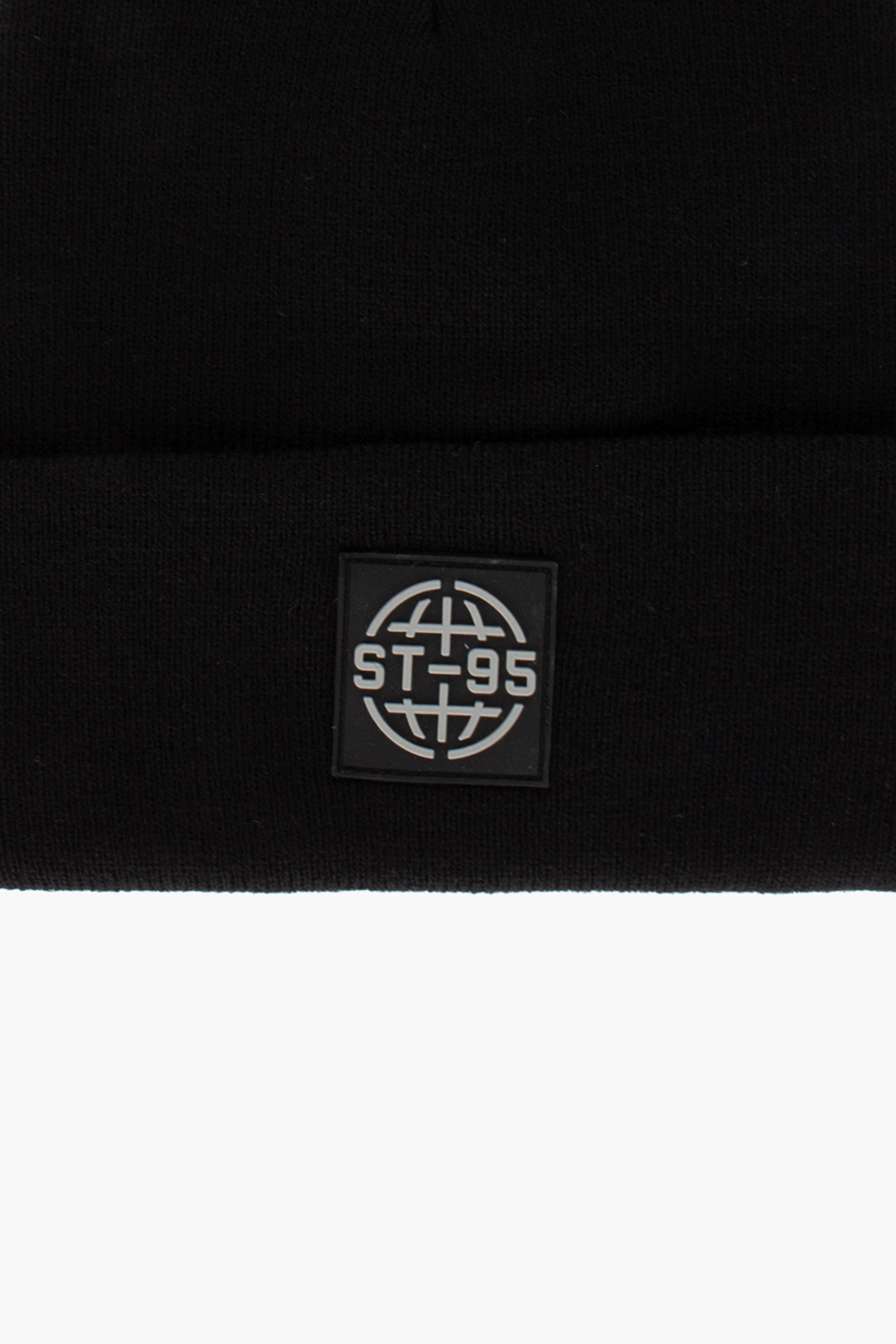 Mütze, Kleidung, Hut