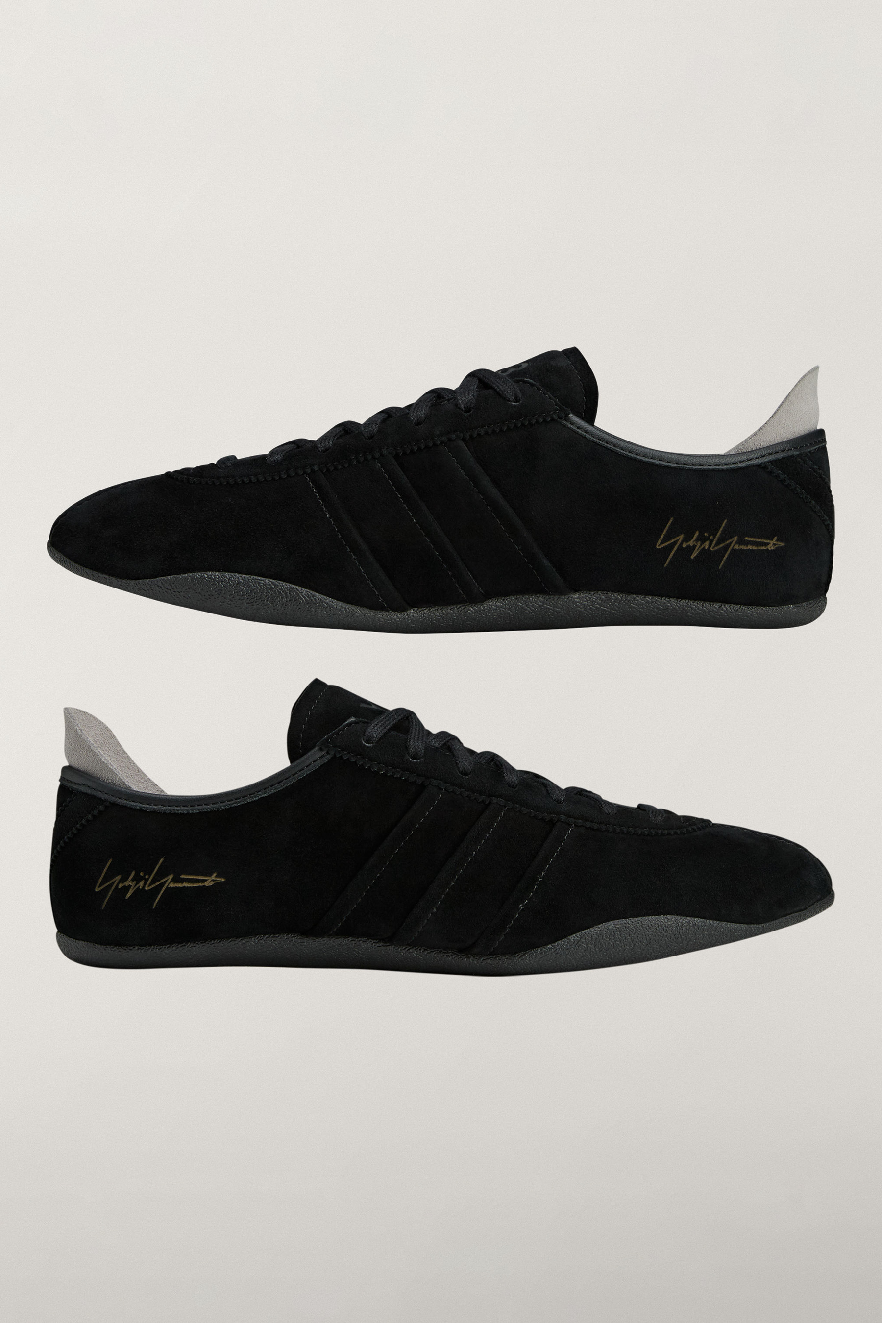 Wildleder, Kleidung, Schuhwerk, Schuh