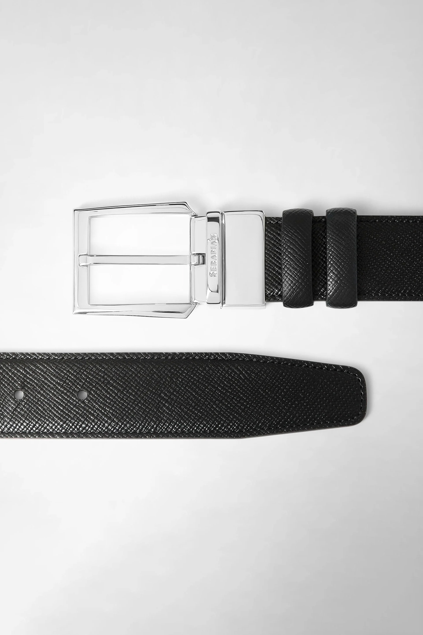 Zubehor, Gürtel, Schnalle