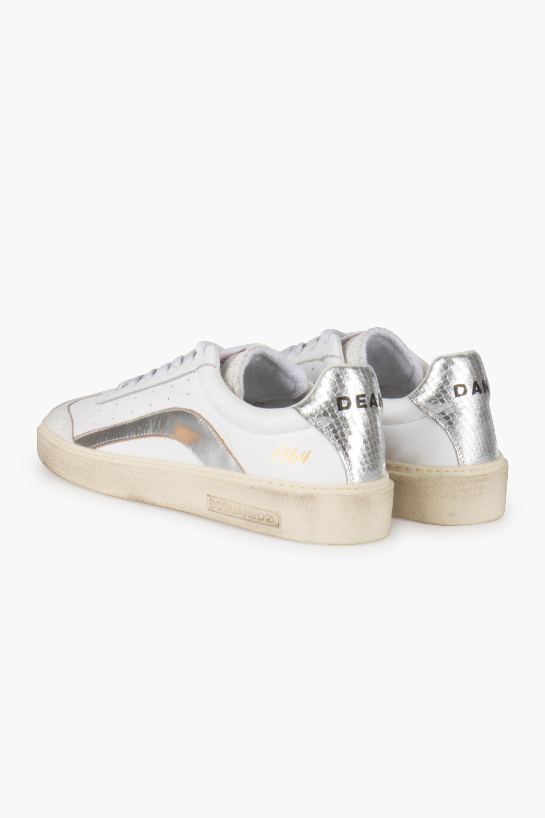 Bekleidung, Schuhwerk, Schuh, Sneaker