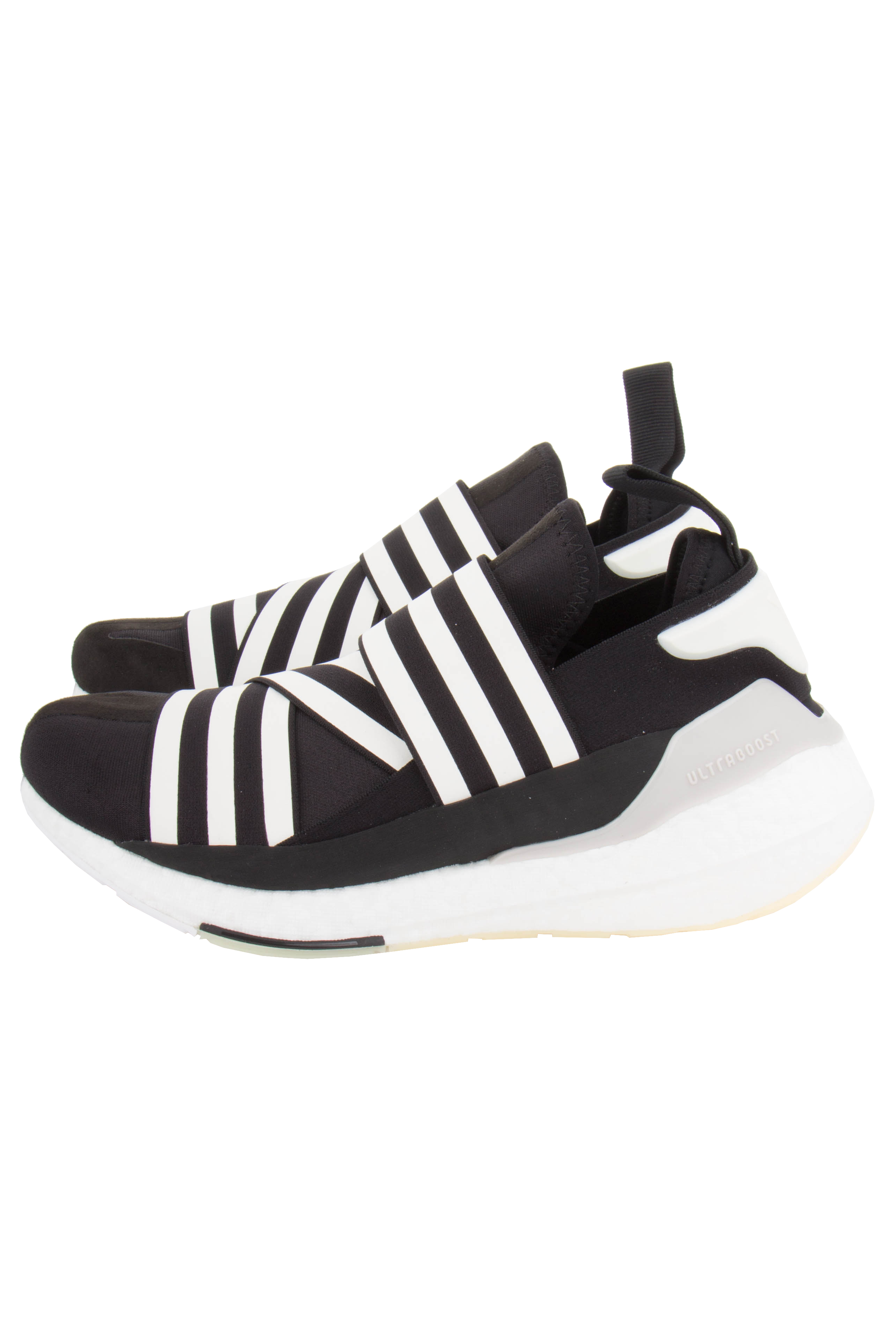 Y-3 Sneakers Ultraboost 22
