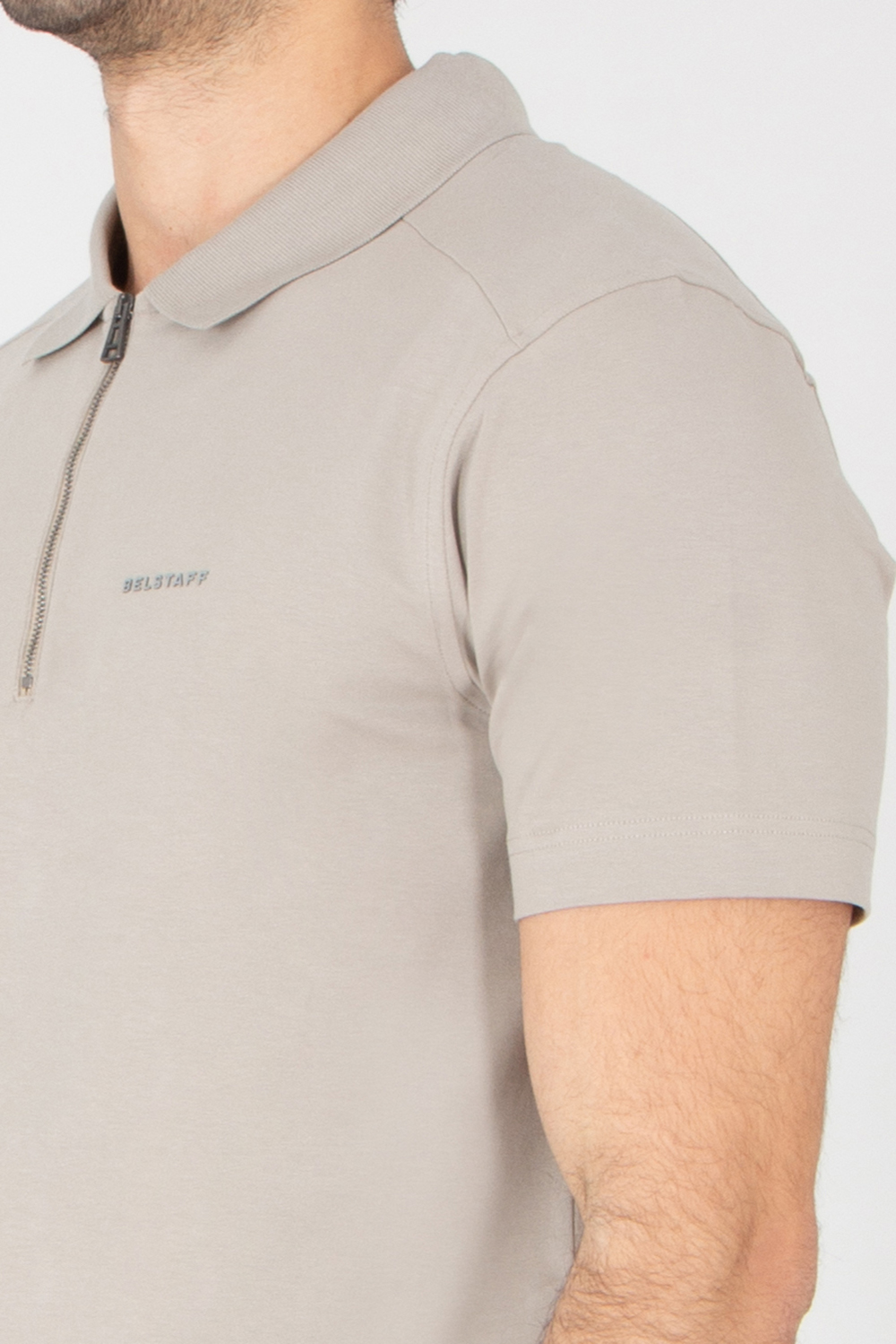 T-shirt, Erwachsener, Männlich, Mann, Person