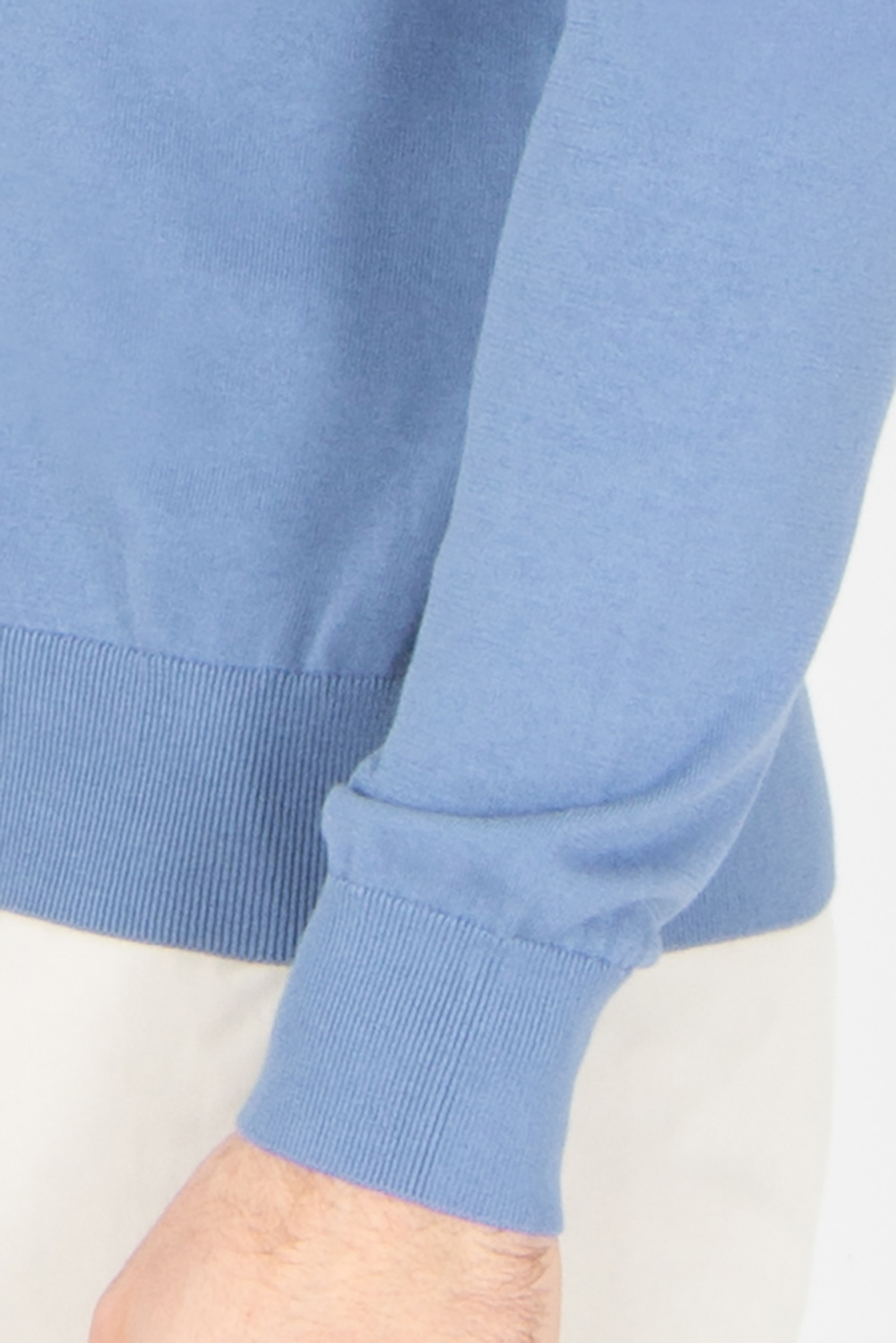 Bekleidung, Langarm, Ärmel, Hosen, Pullover