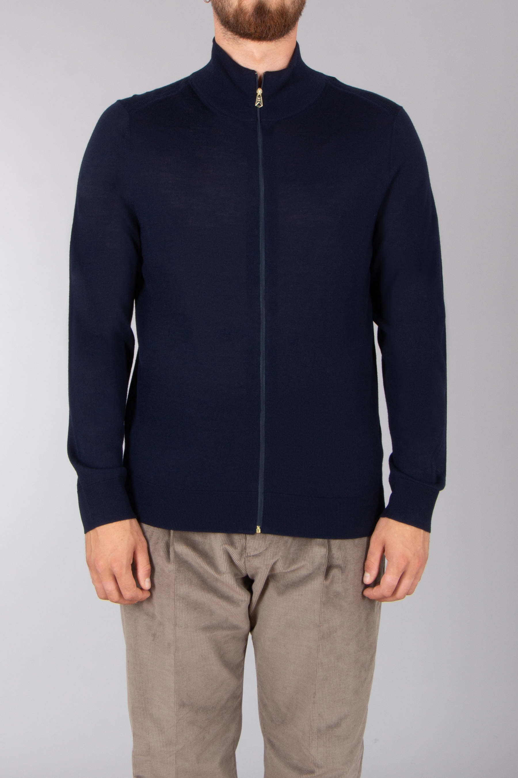 Bekleidung, Fleece, Mantel, Jacke, Pullover