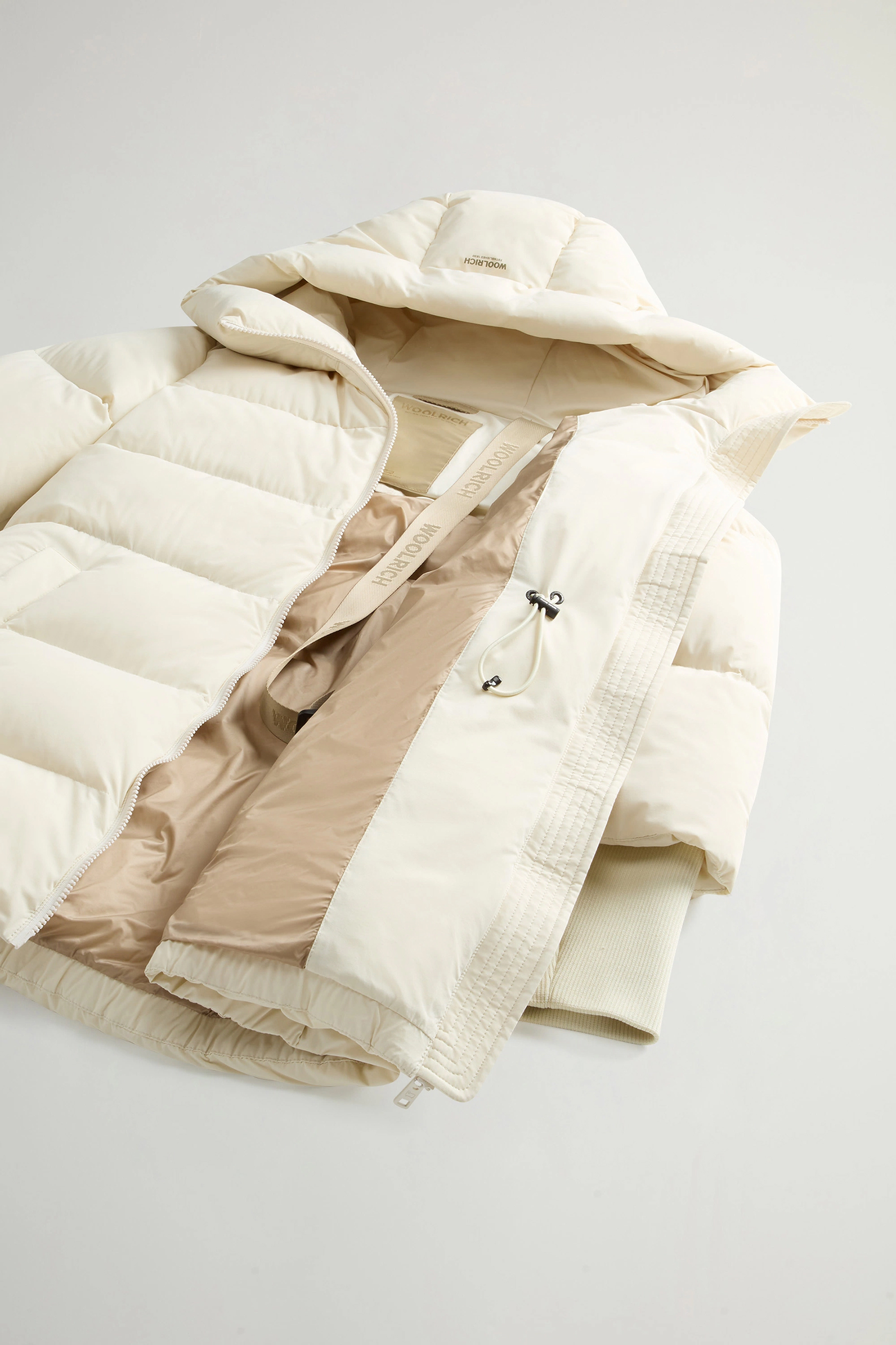 Bekleidung, Mantel, Jacke, Decke