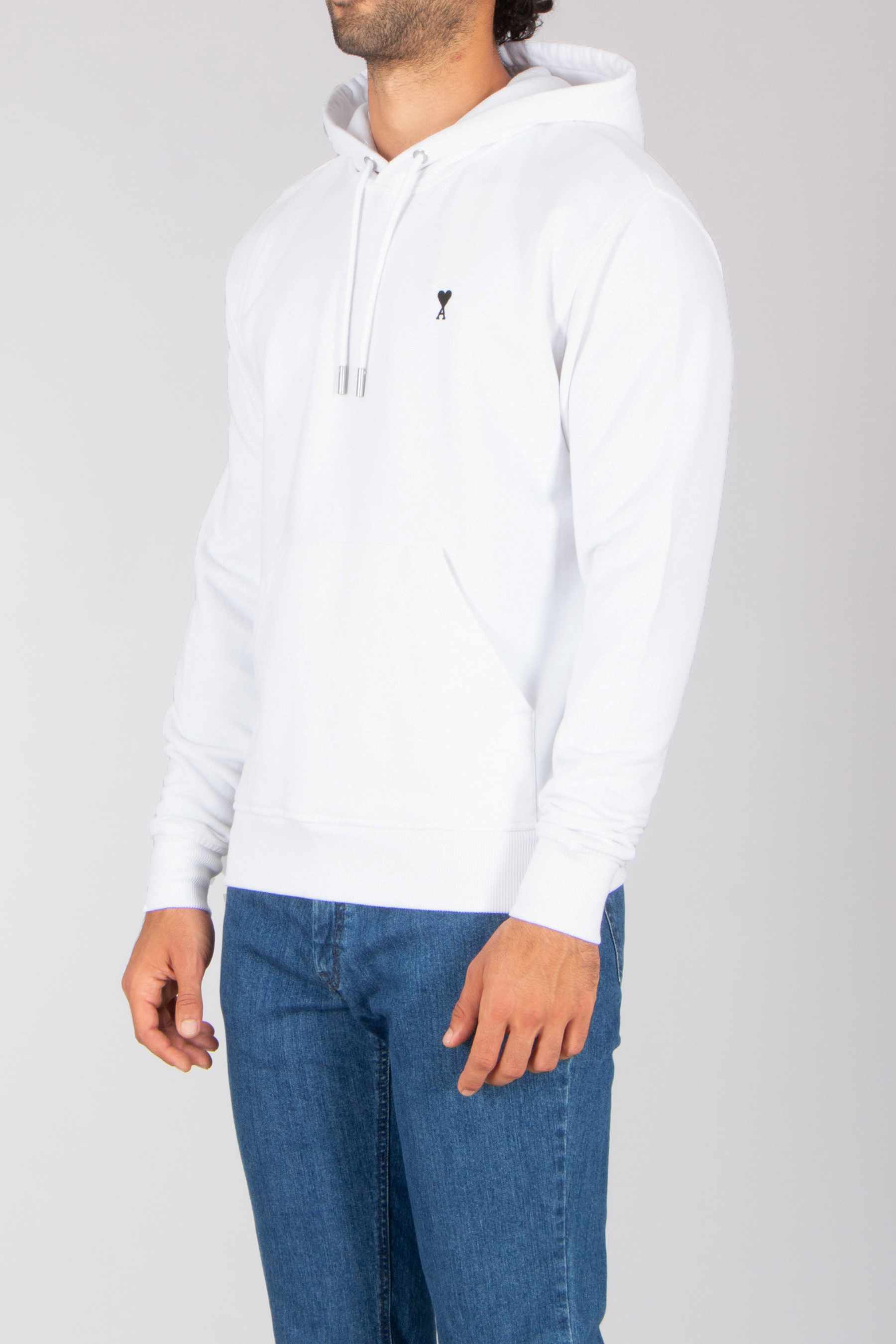 Strickwaren, Pullover, Sweatshirt, Kapuzenpulli, Langarm