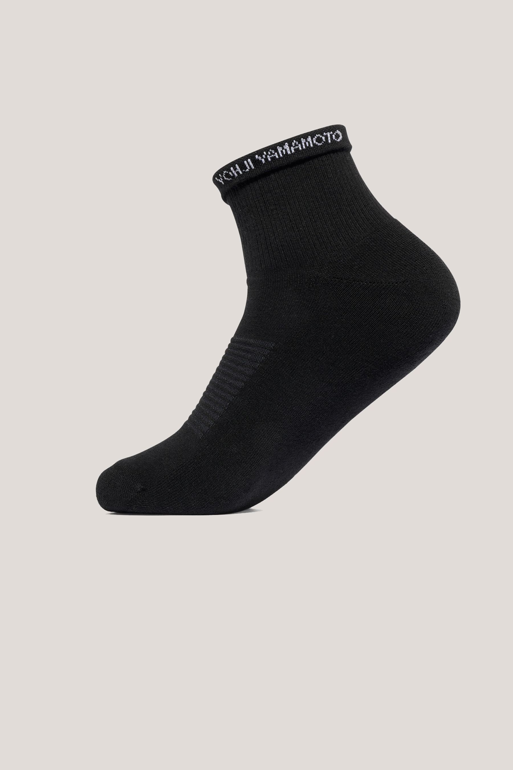 Bekleidung, Strumpfwaren, Socke, Schuhe, Schuh