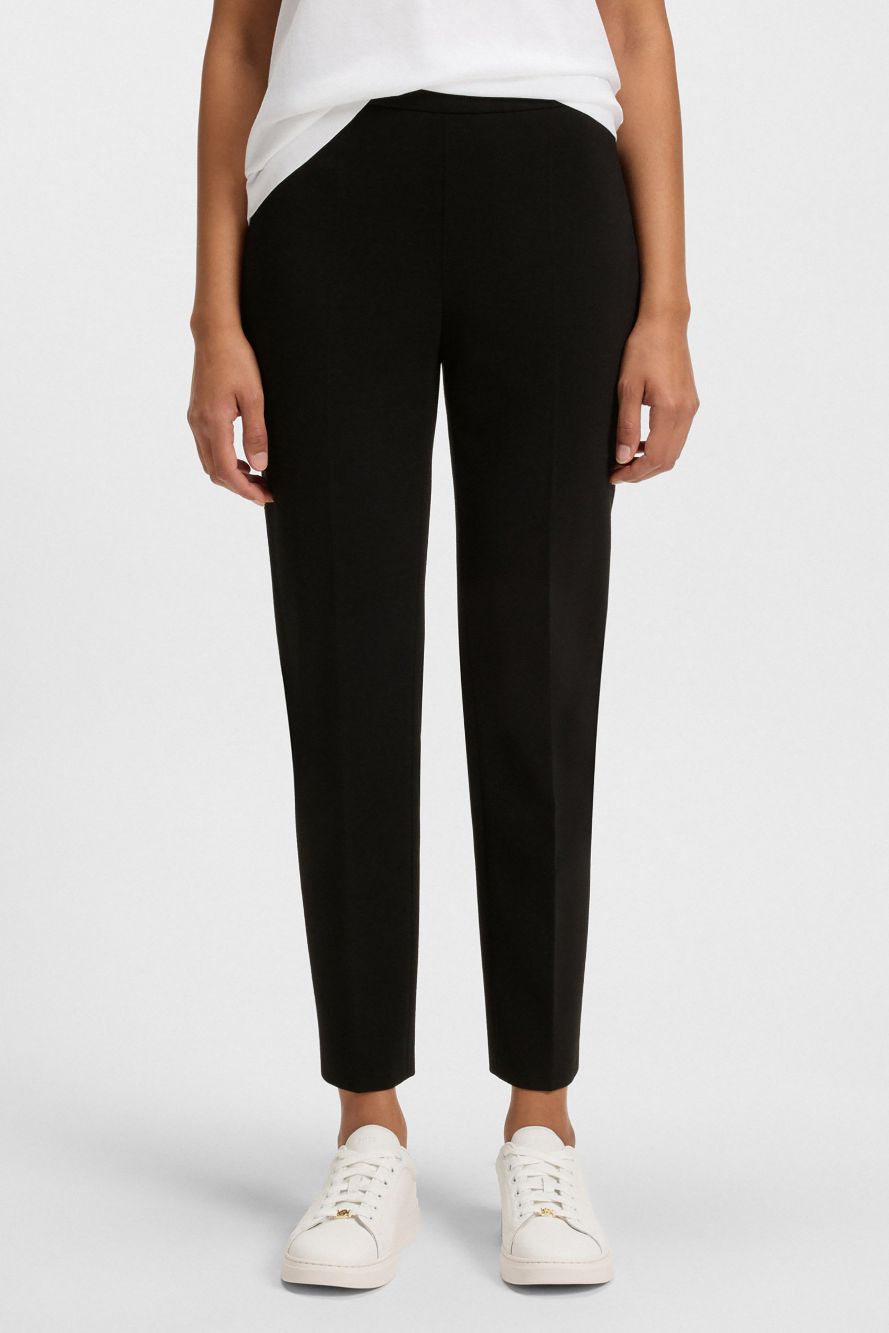 Bekleidung, Hosen