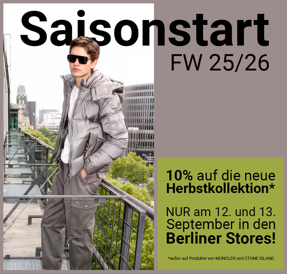 Bekleidung, Mantel, Jacke, Sonnenbrille, Person