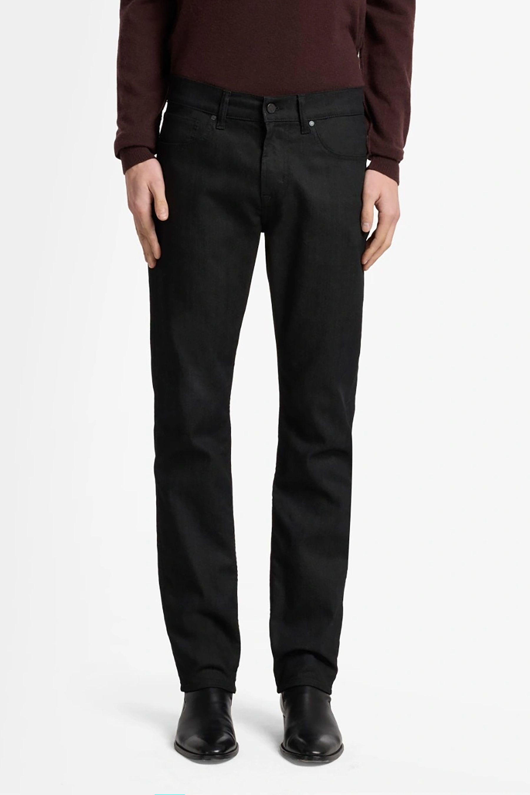 Bekleidung, Hosen, Jeans