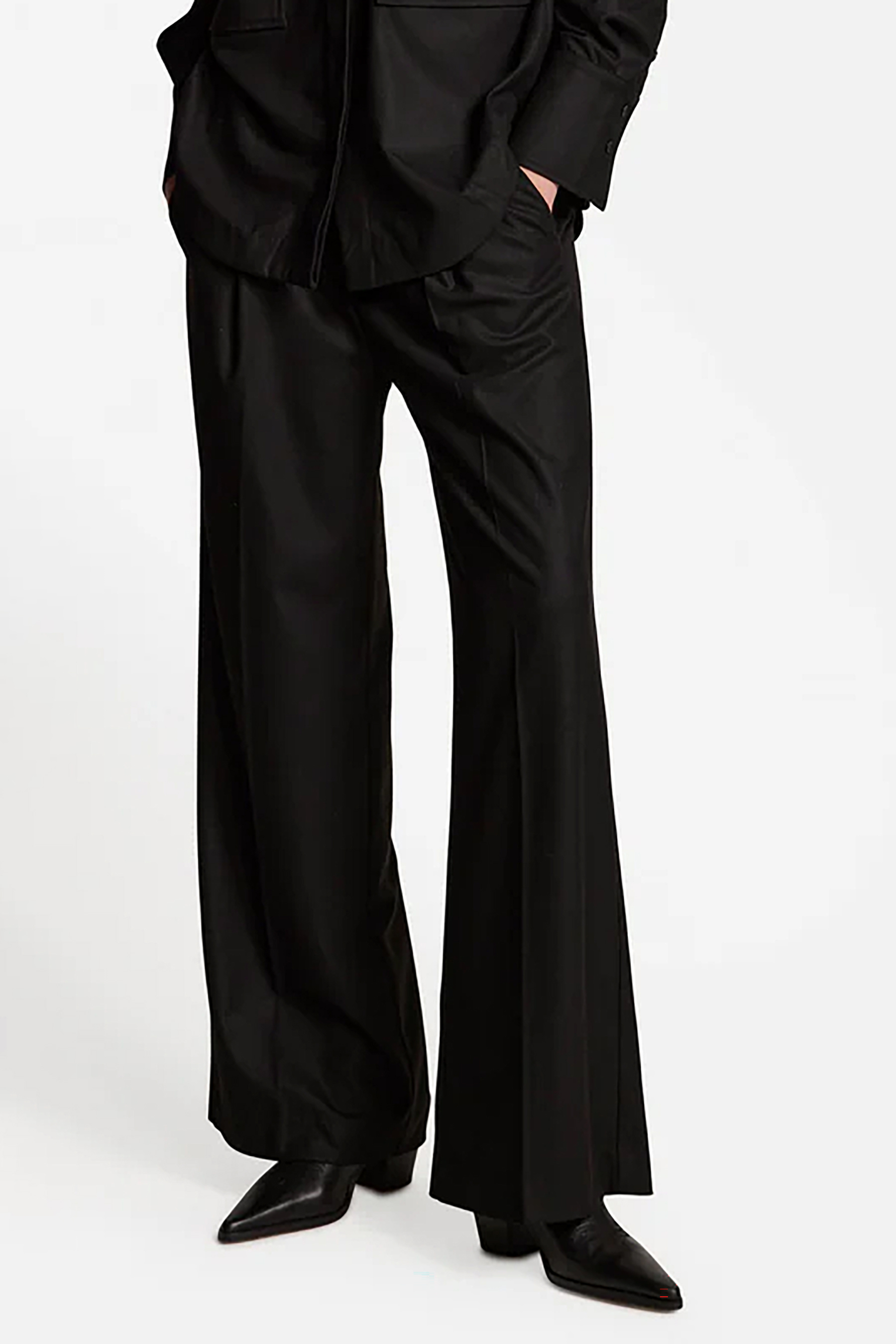 Bekleidung, Hosen, Formelle Kleidung, Anzug, Person