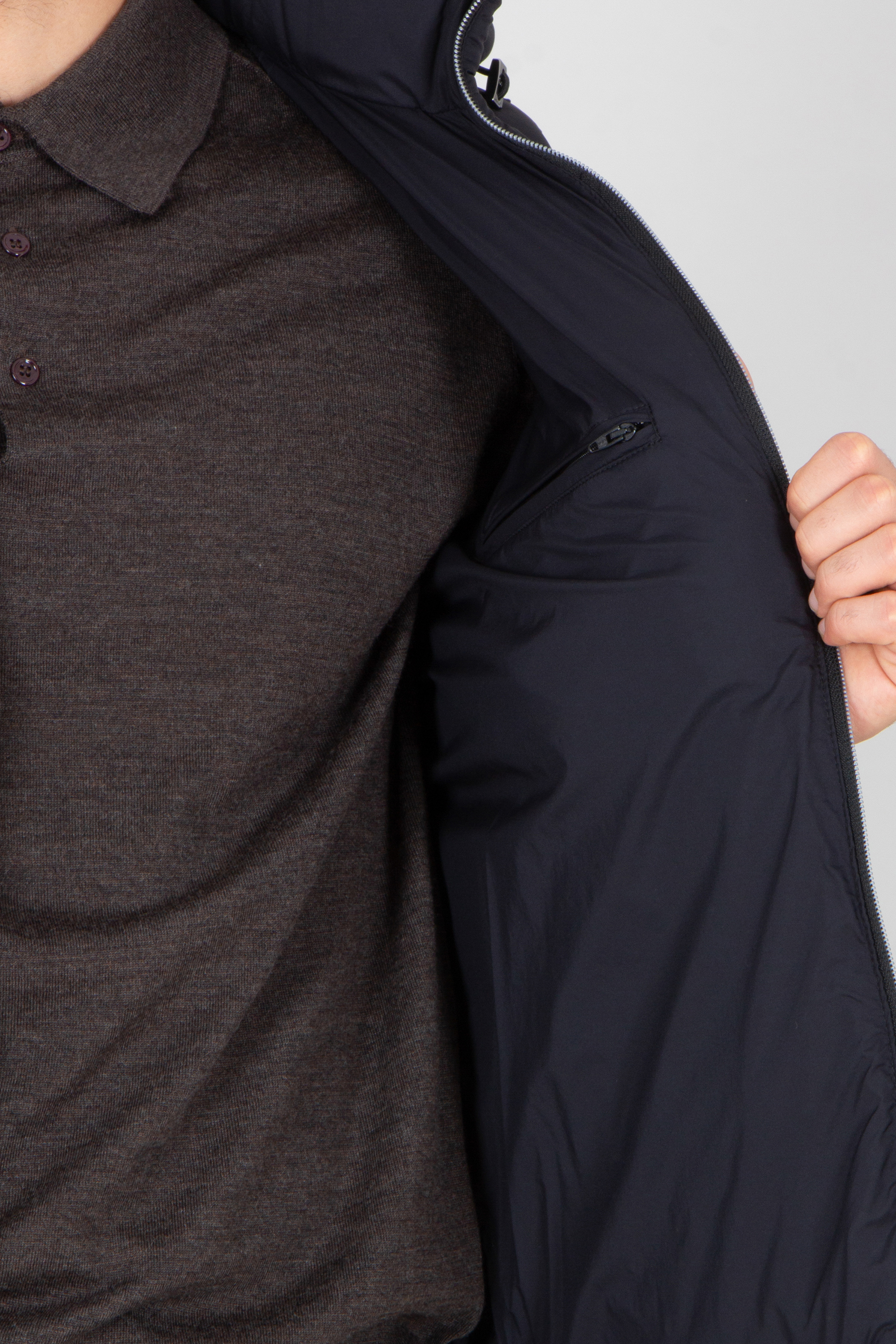 Bekleidung, Mantel, Jacke, Langarm, Blazer