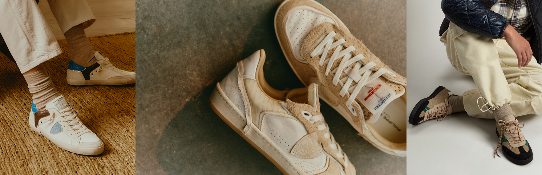 Bekleidung, Schuhwerk, Schuh, Sneaker, Person