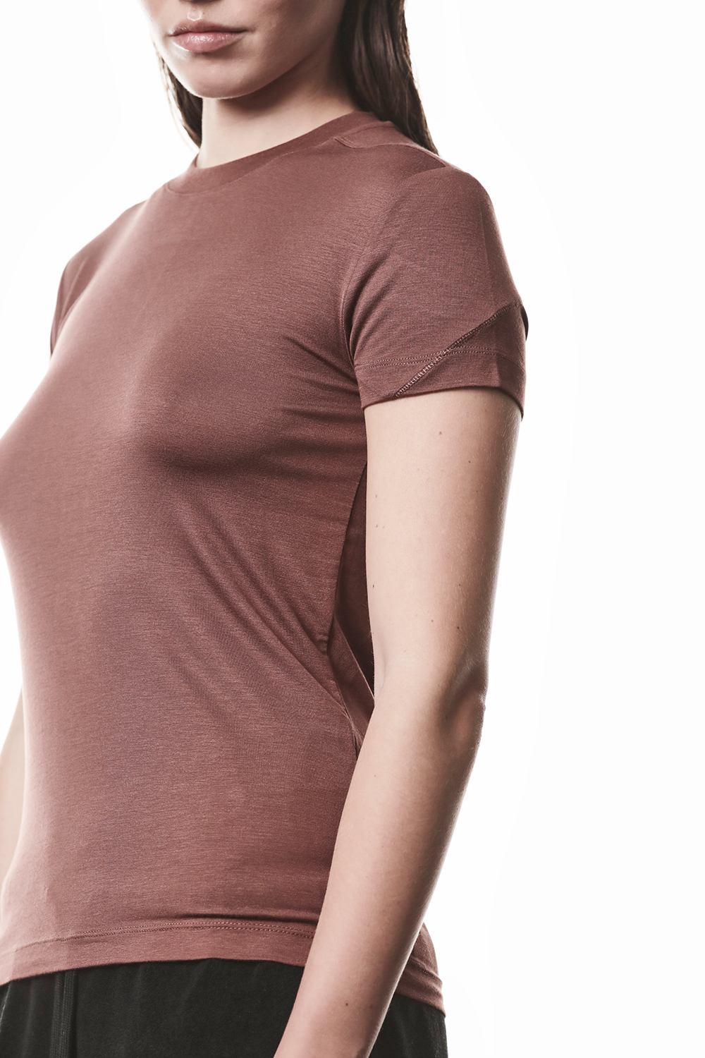 T-shirt, Ärmel, Bluse, Person, Frau