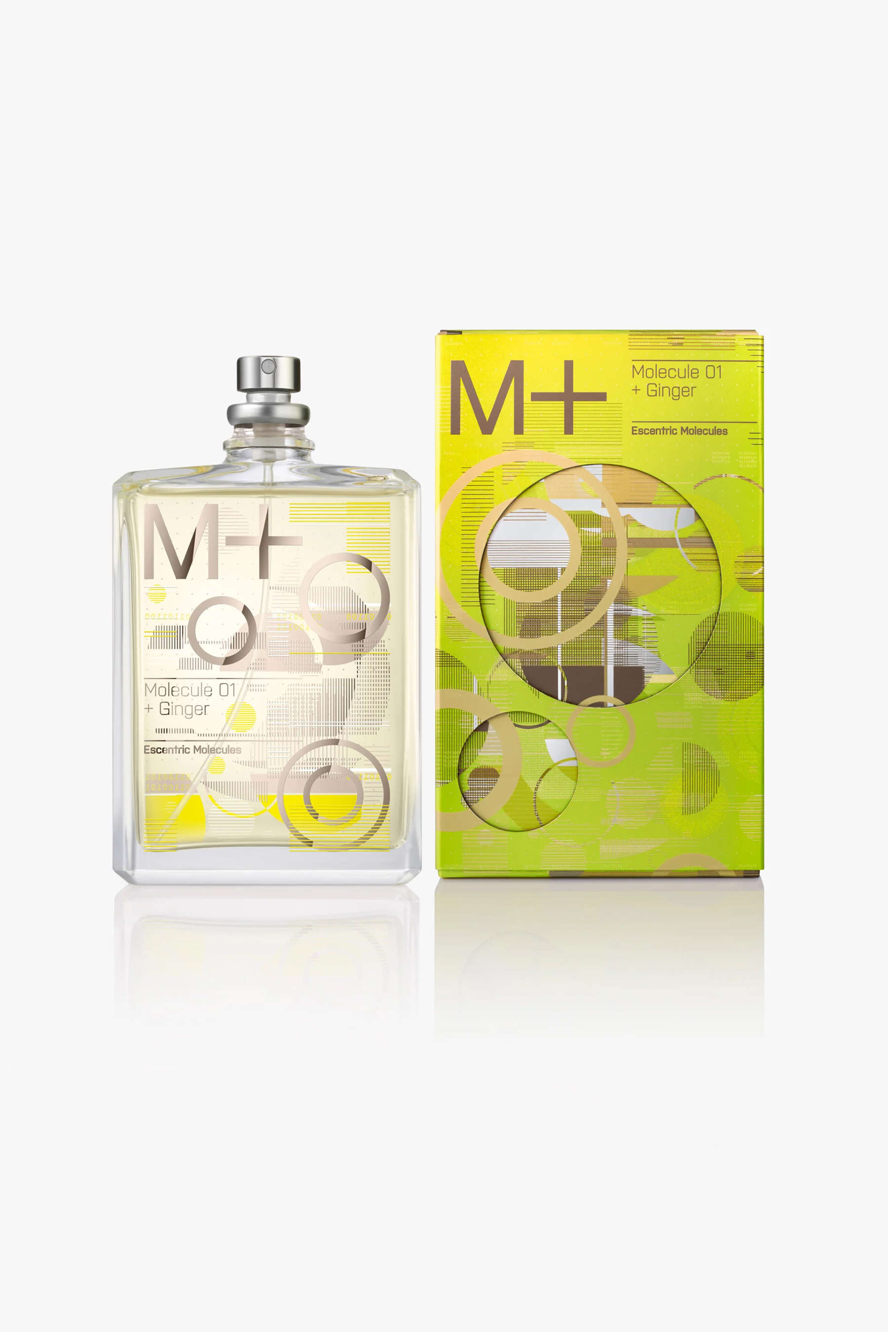 Flasche, Kosmetik, Parfüm