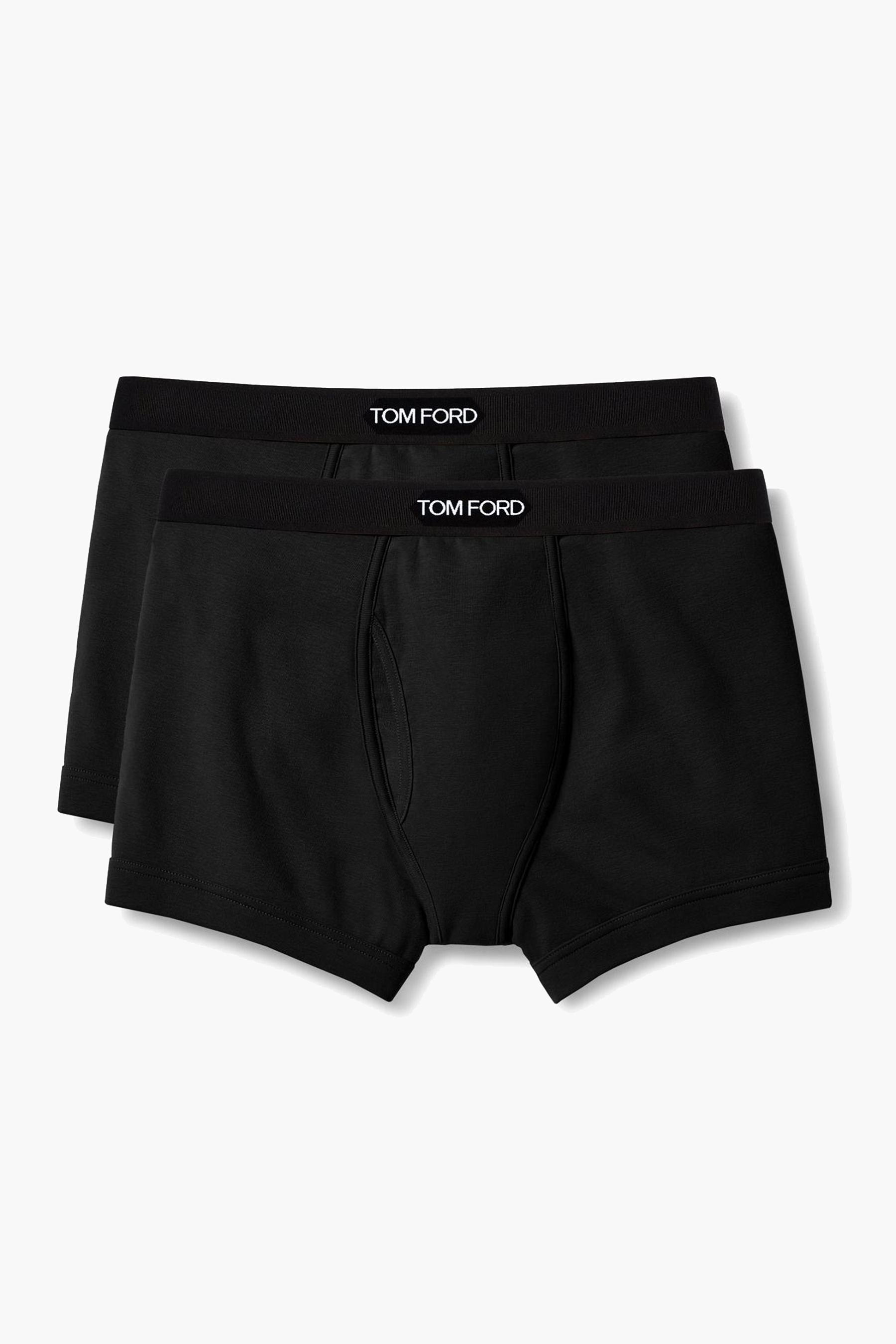 Bekleidung, Unterwäsche, Kurze Hosen