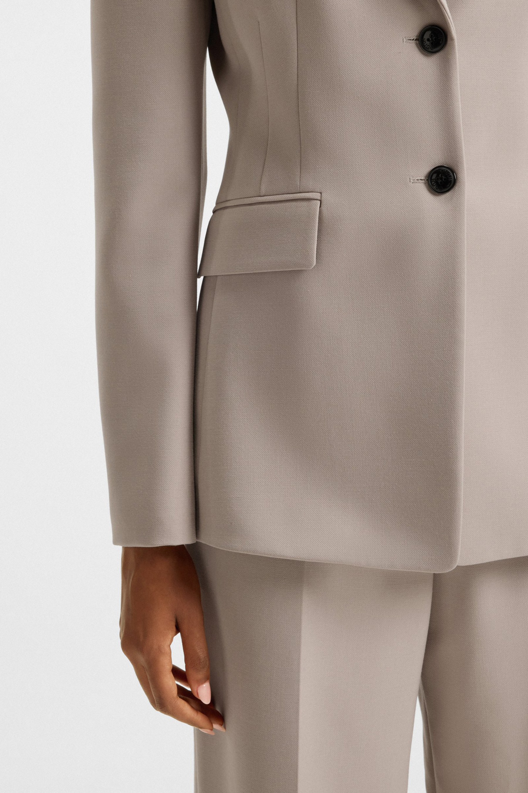 Formelle Kleidung, Anzug, Mantel, Smoking, Blazer