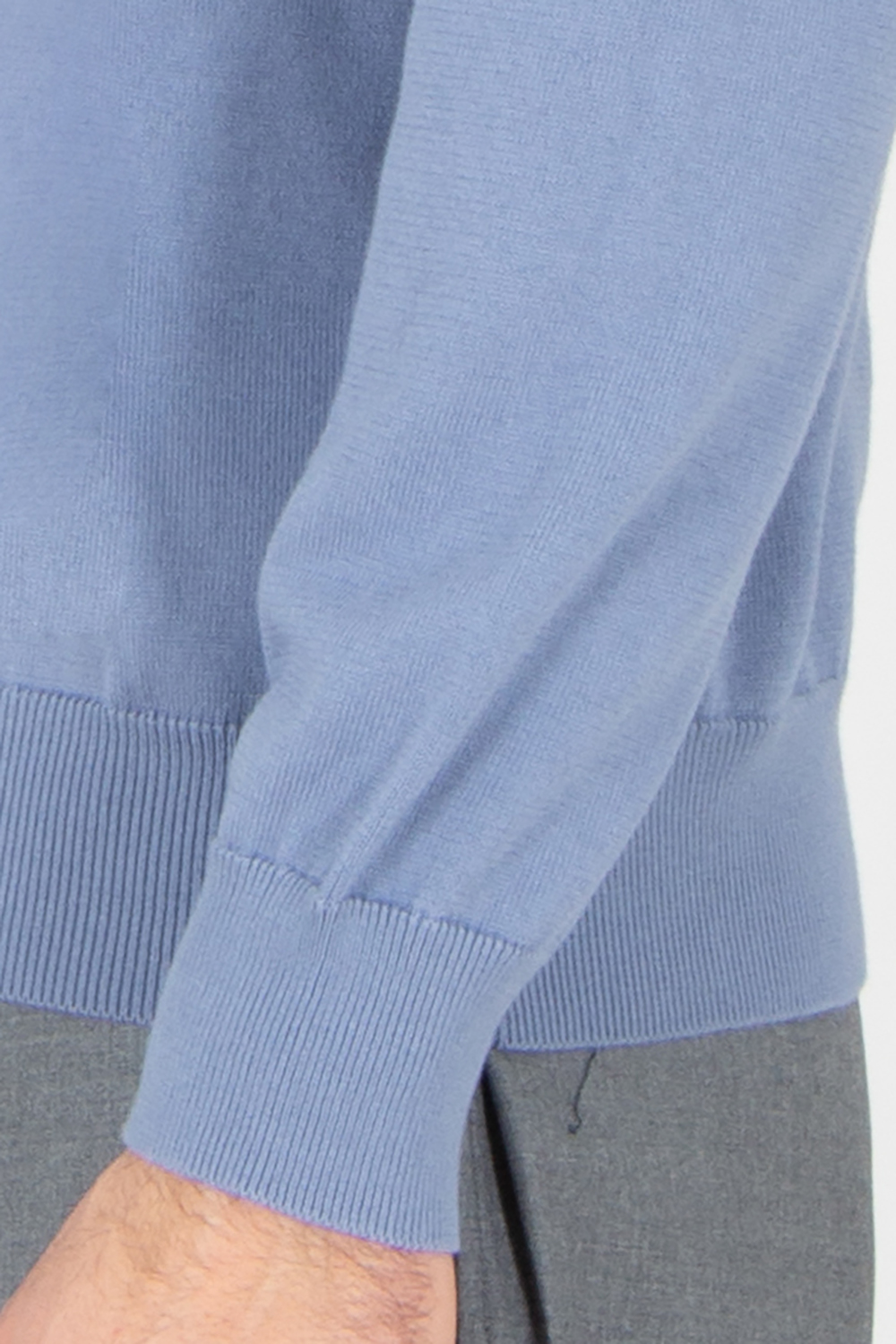 Bekleidung, Langarm, Ärmel, Strickwaren, Pullover