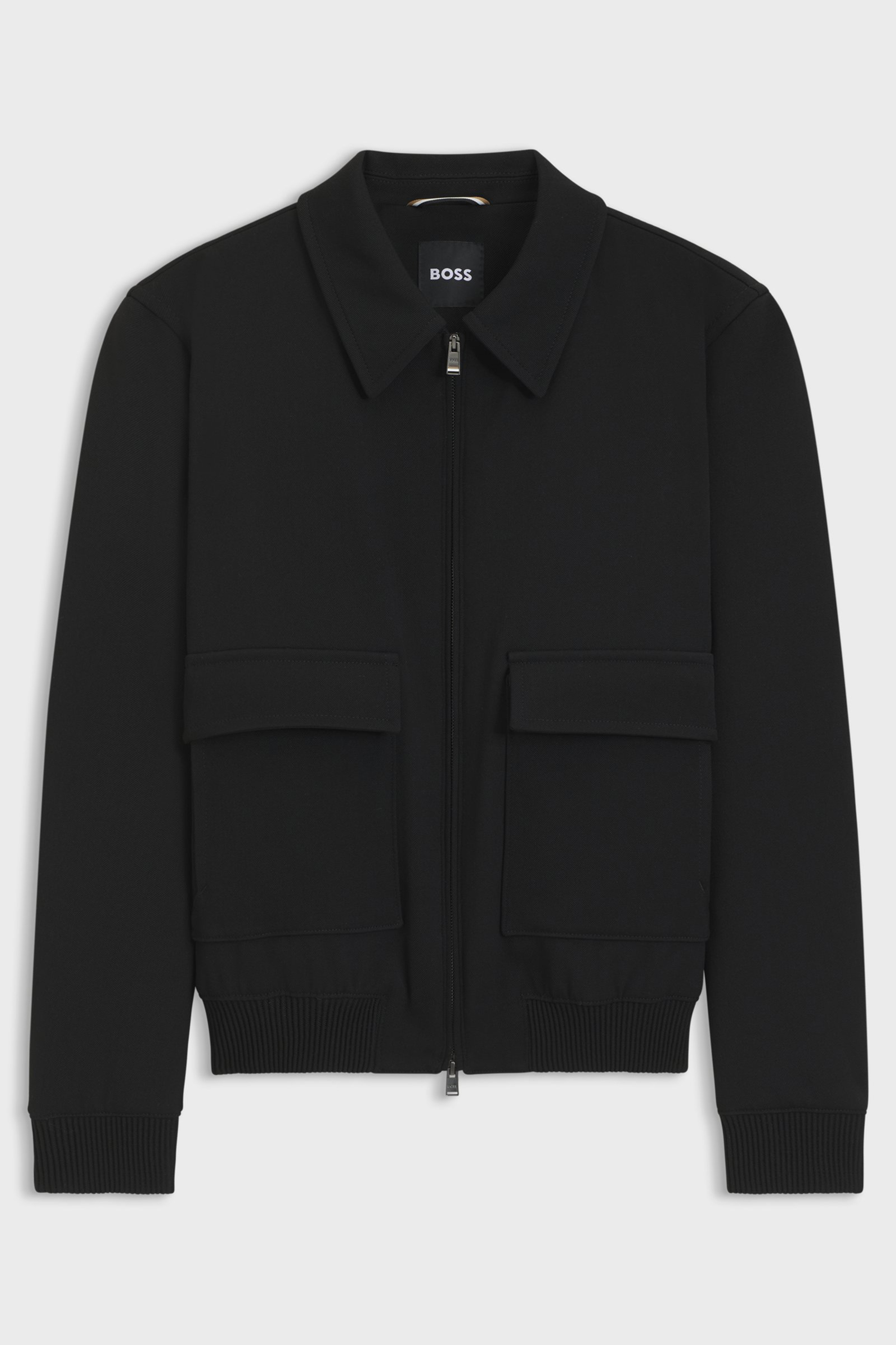 Bekleidung, Mantel, Jacke, Pullover, Blazer