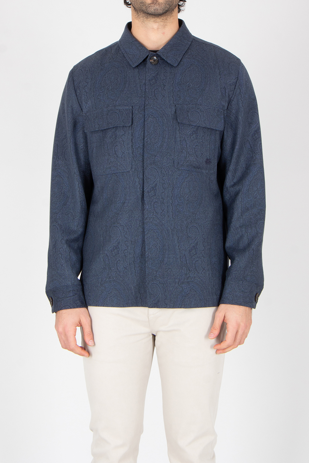 Bekleidung, Hemd, Langarm, Hosen, Mantel