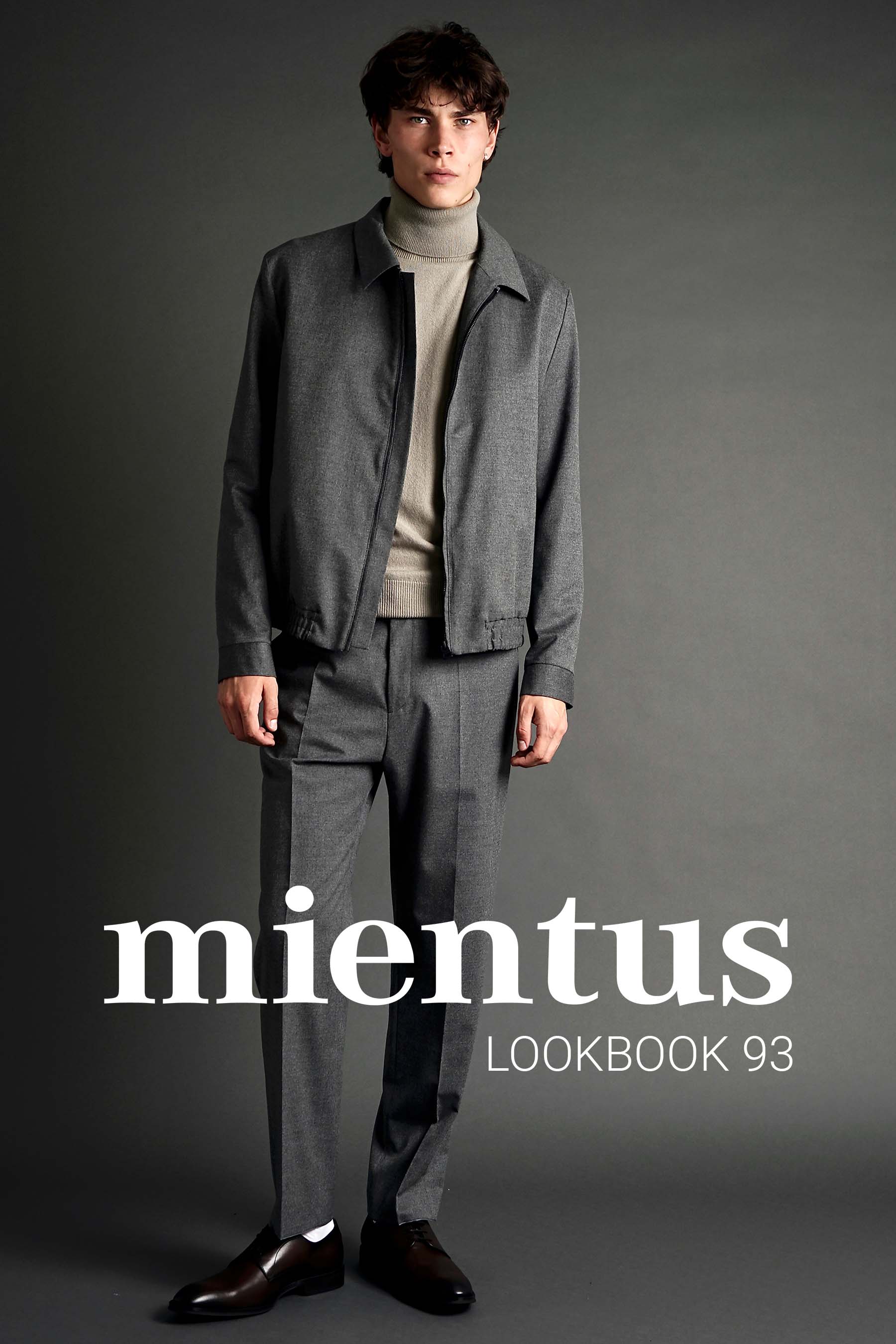 Mantel, Formelle Kleidung, Anzug, Jacke, Blazer