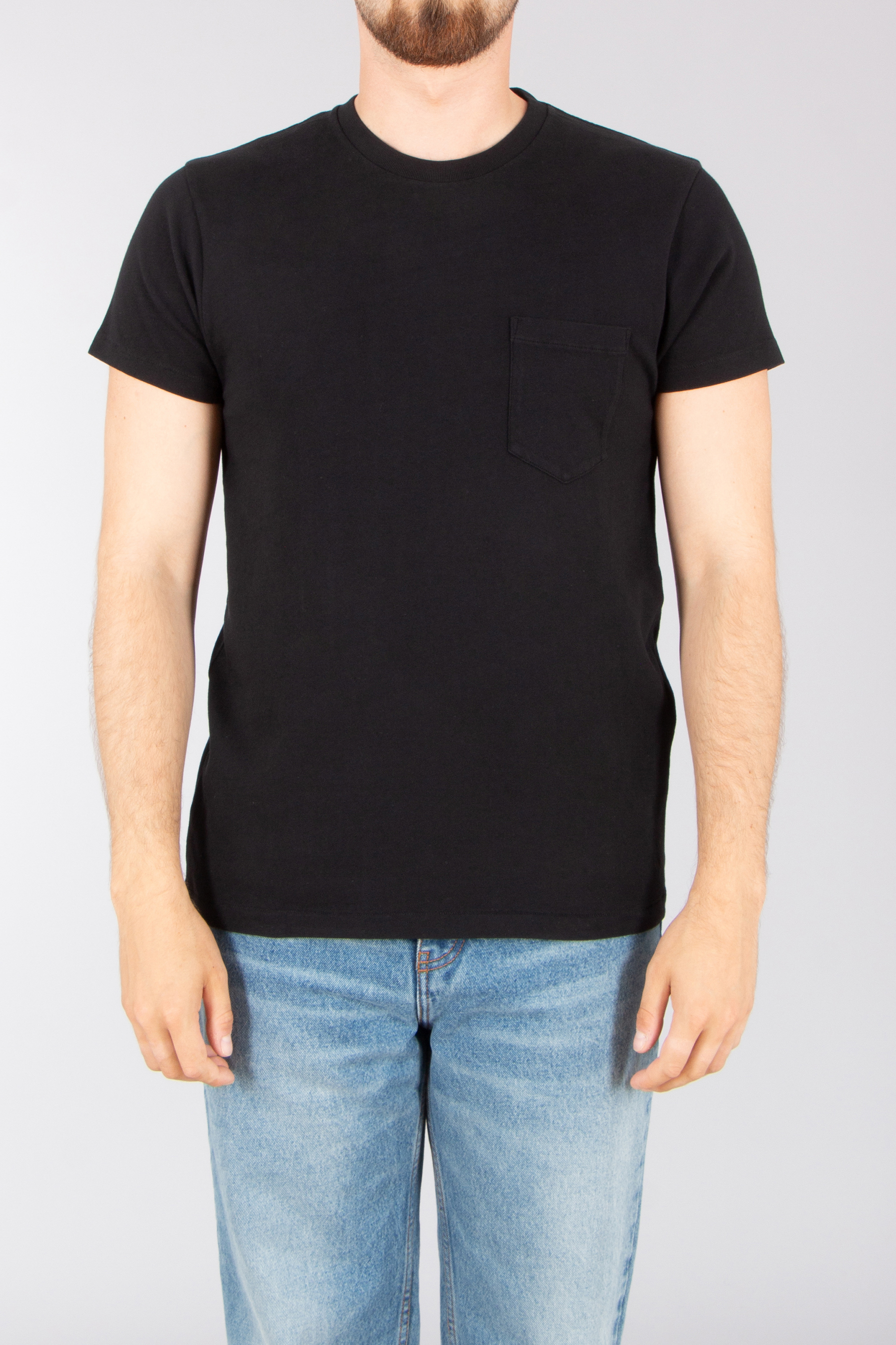 Bekleidung, T-shirt