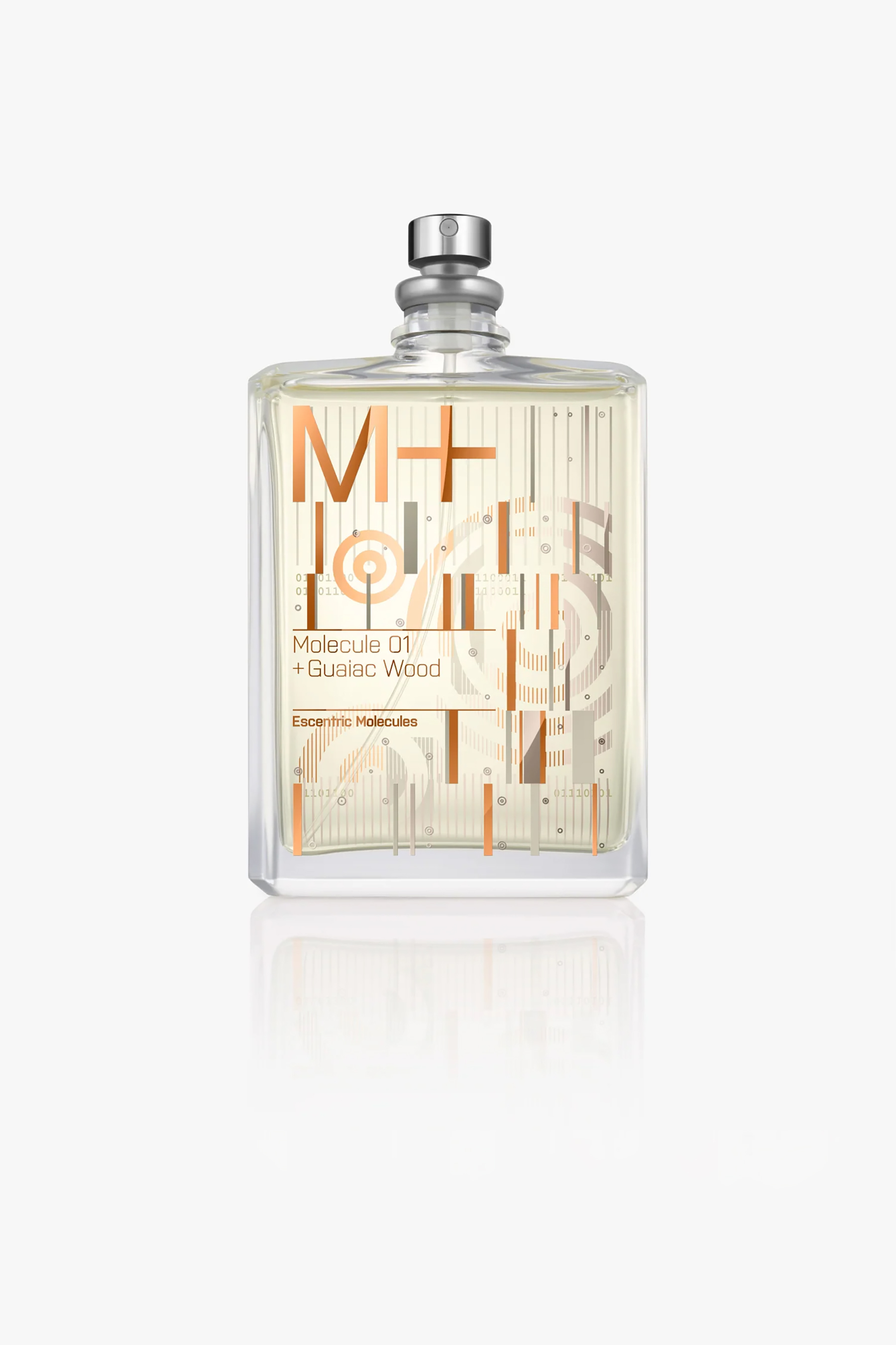 Flasche, Kosmetik, Parfüm