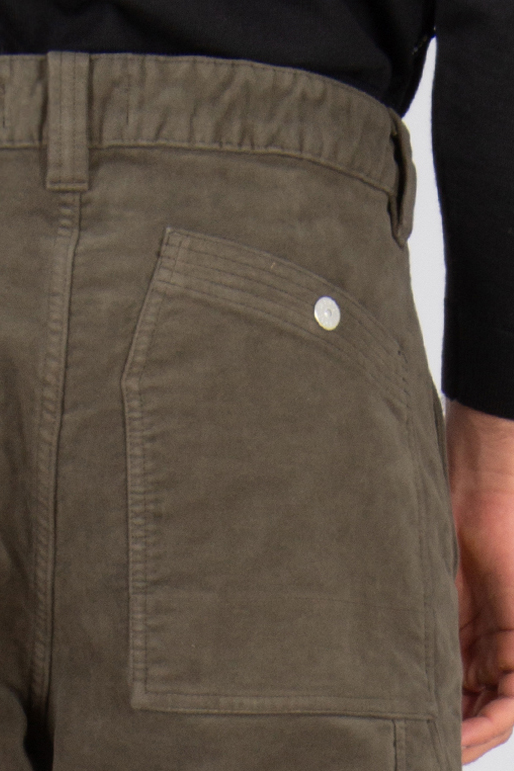 Bekleidung, Hosen, Person, Kurze Hose