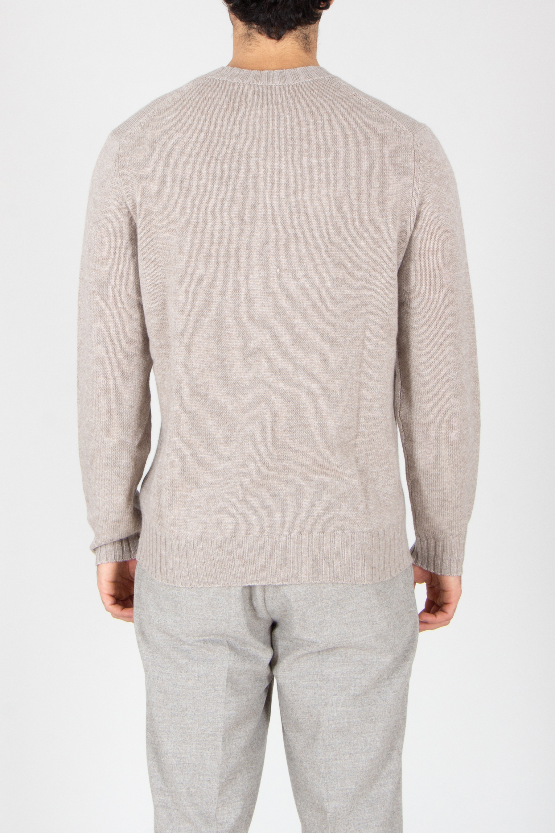 Bekleidung, Strickwaren, Pullover, Dekoration für Zuhause, Leinen