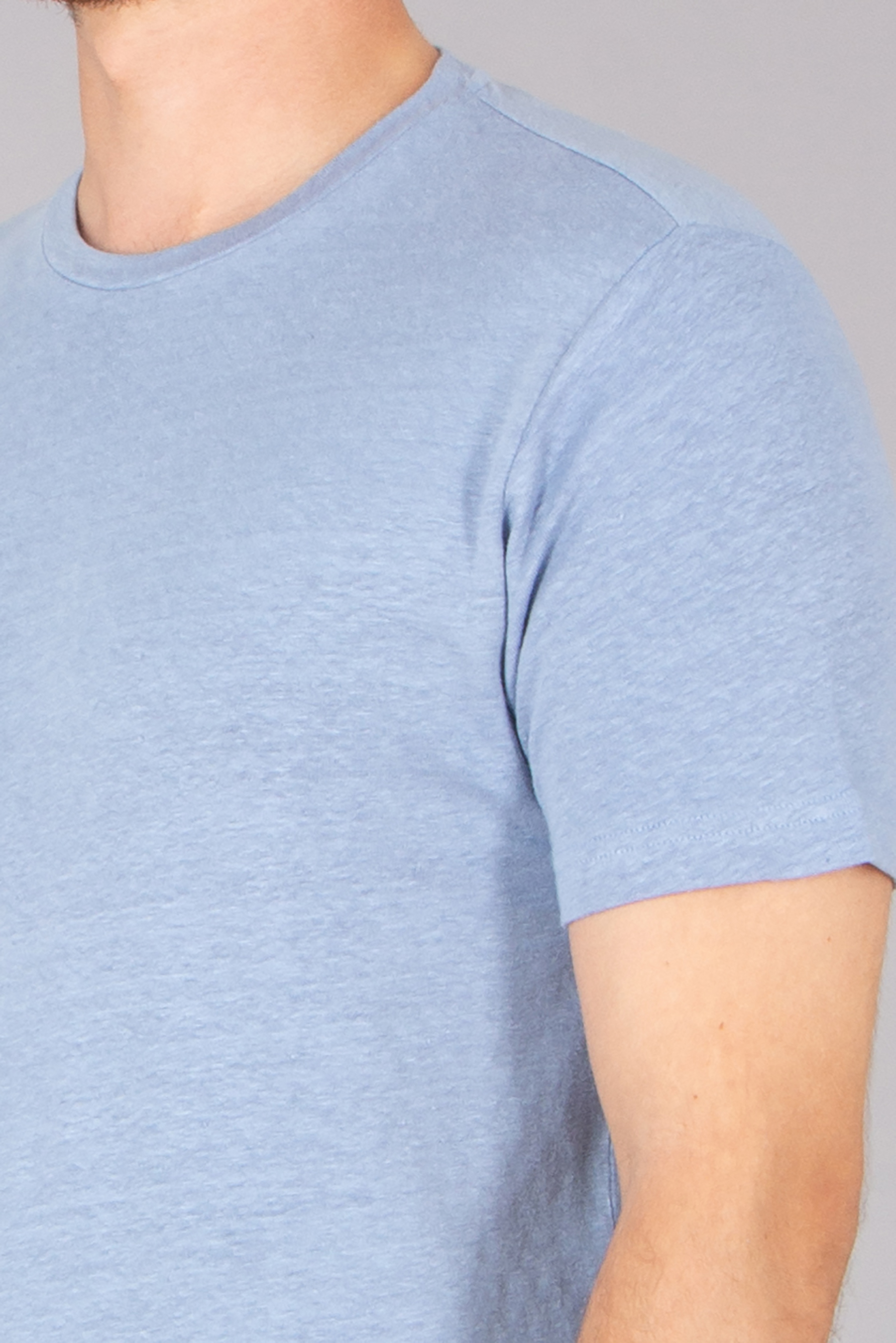 T-shirt, Erwachsener, Männlich, Mann, Person