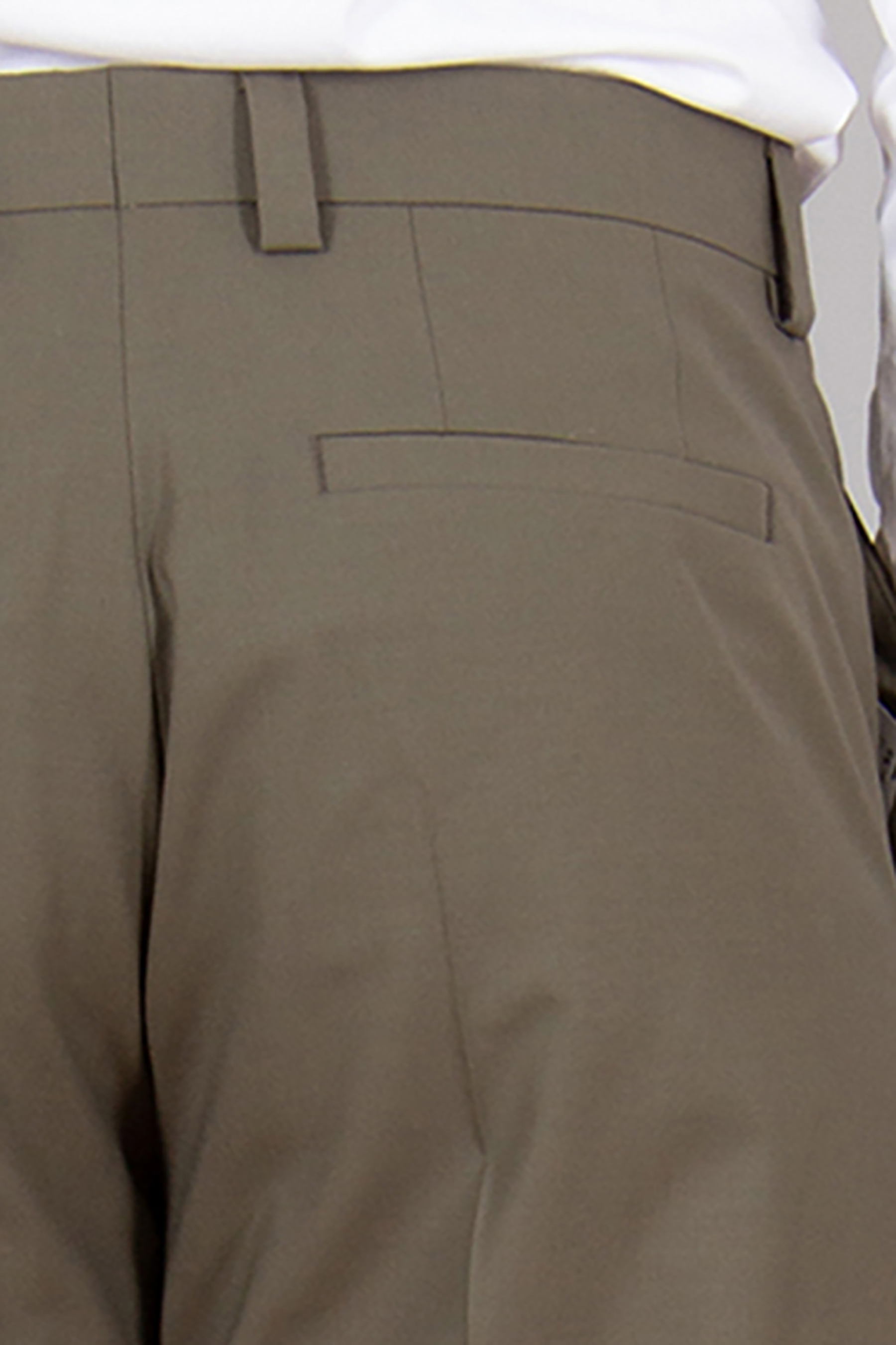 Bekleidung, Hosen, Mantel, Kurze Hose, Khaki
