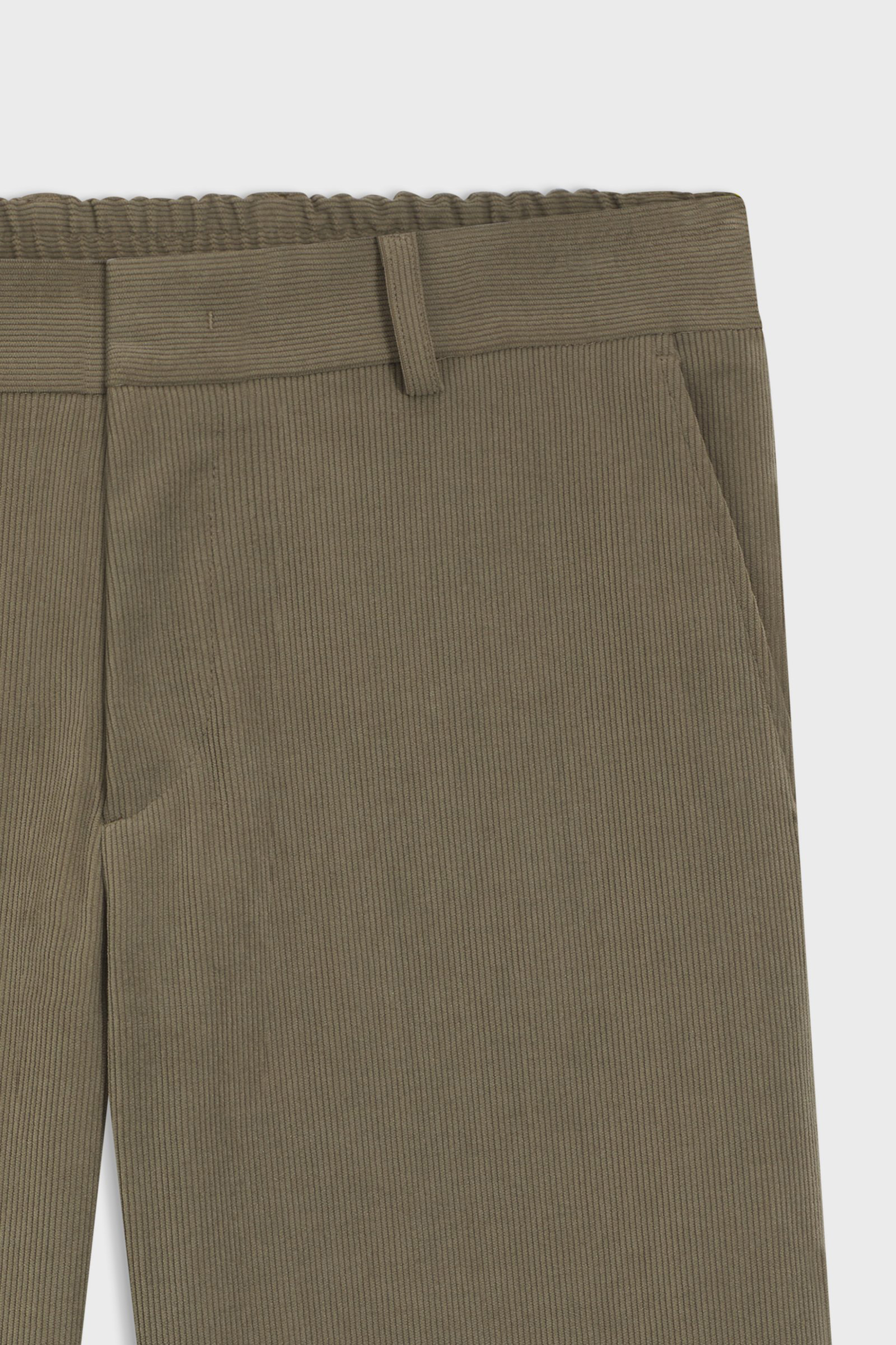 Bekleidung, Kurze Hosen, Khaki, Hosen
