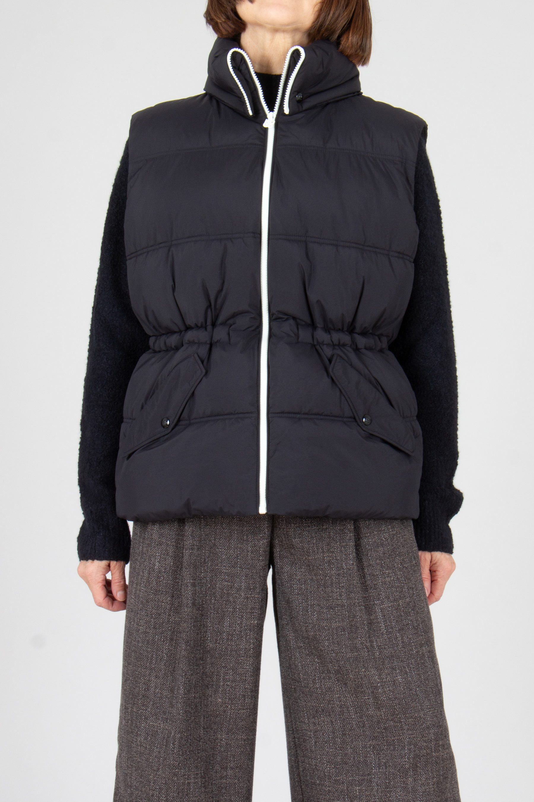 Bekleidung, Mantel, Jacke