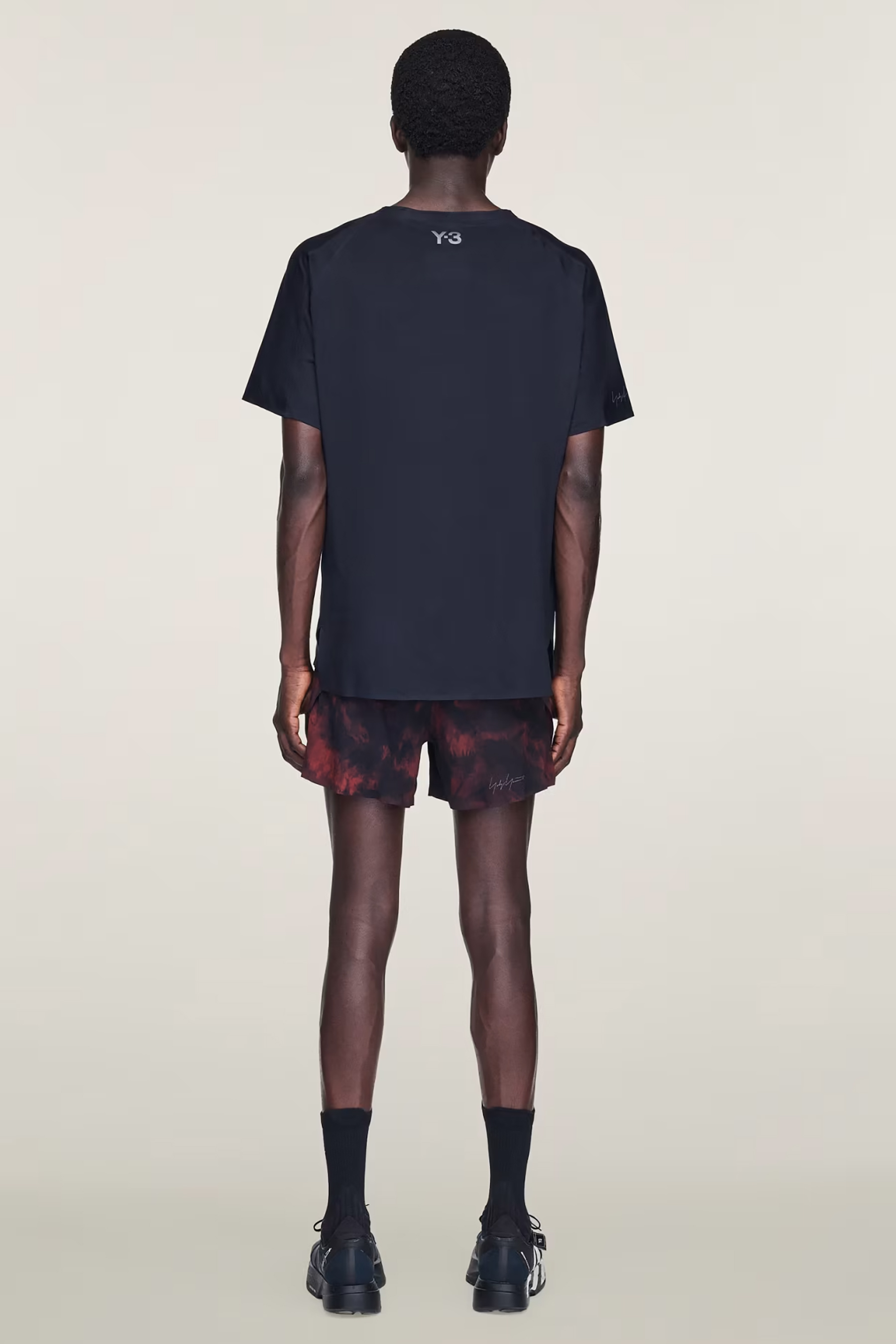 Erwachsener, Männlich, Mann, Person, T-shirt