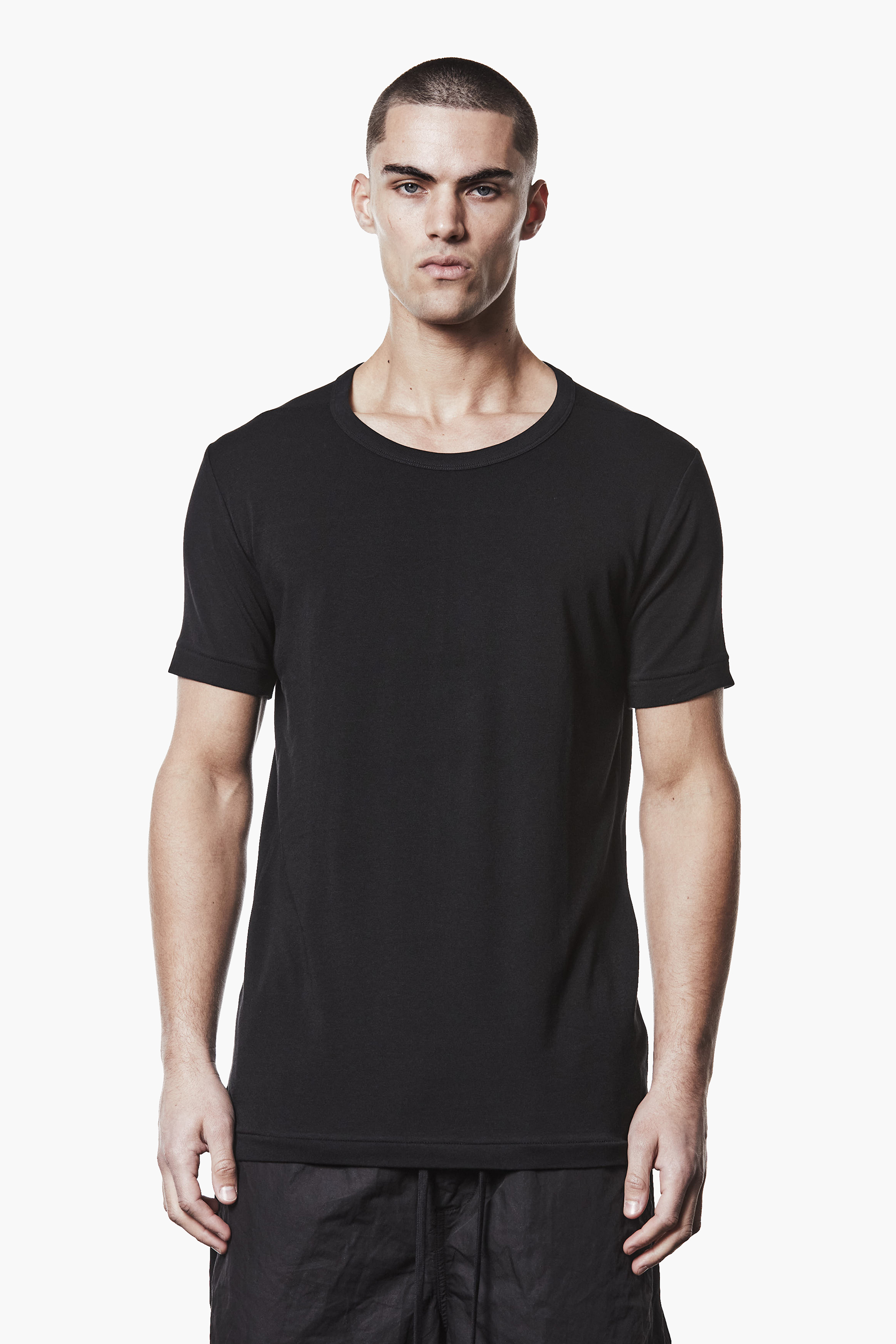 T-shirt, Erwachsener, Männlich, Mann, Person