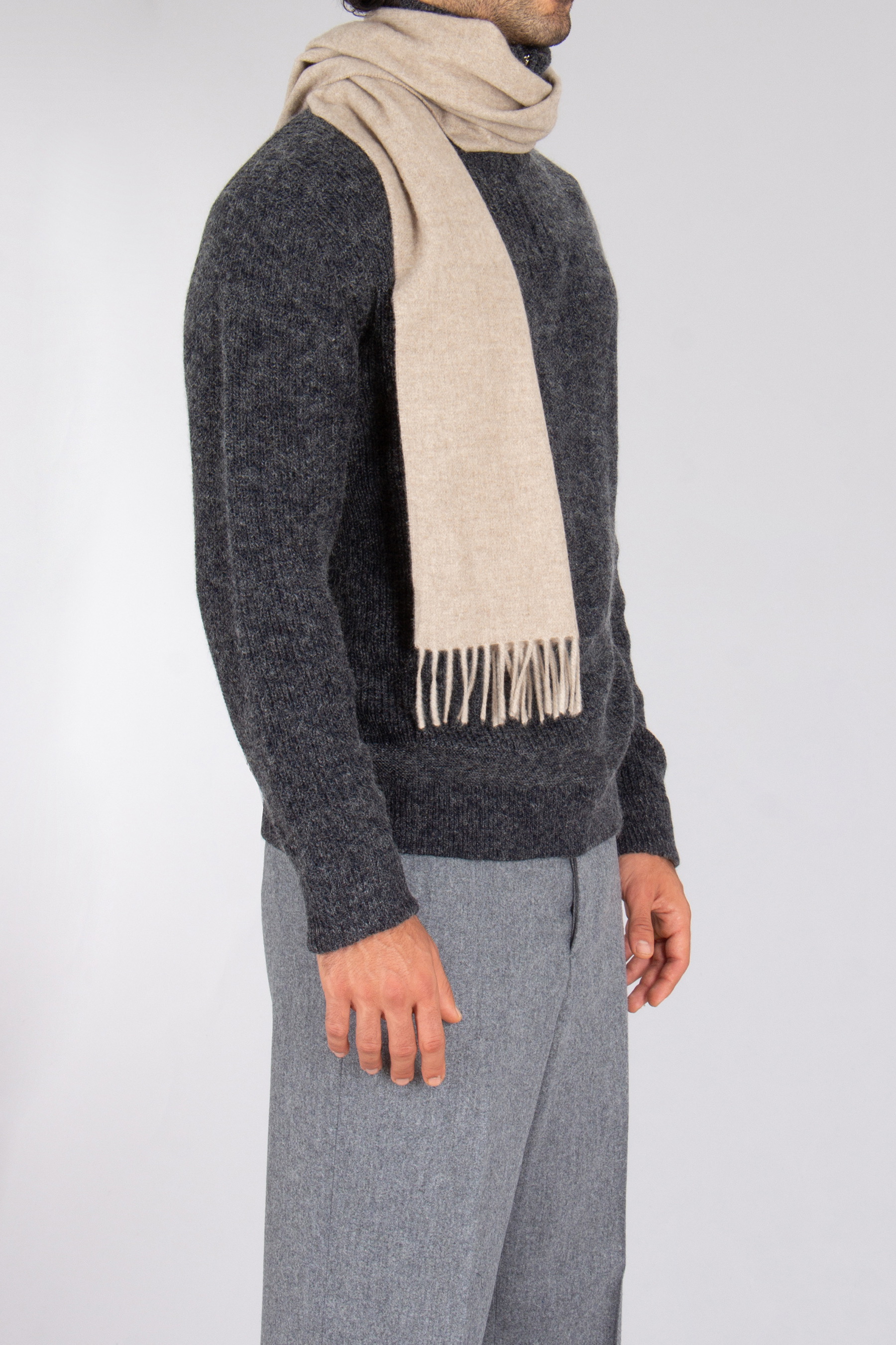 Bekleidung, Strickwaren, Pullover