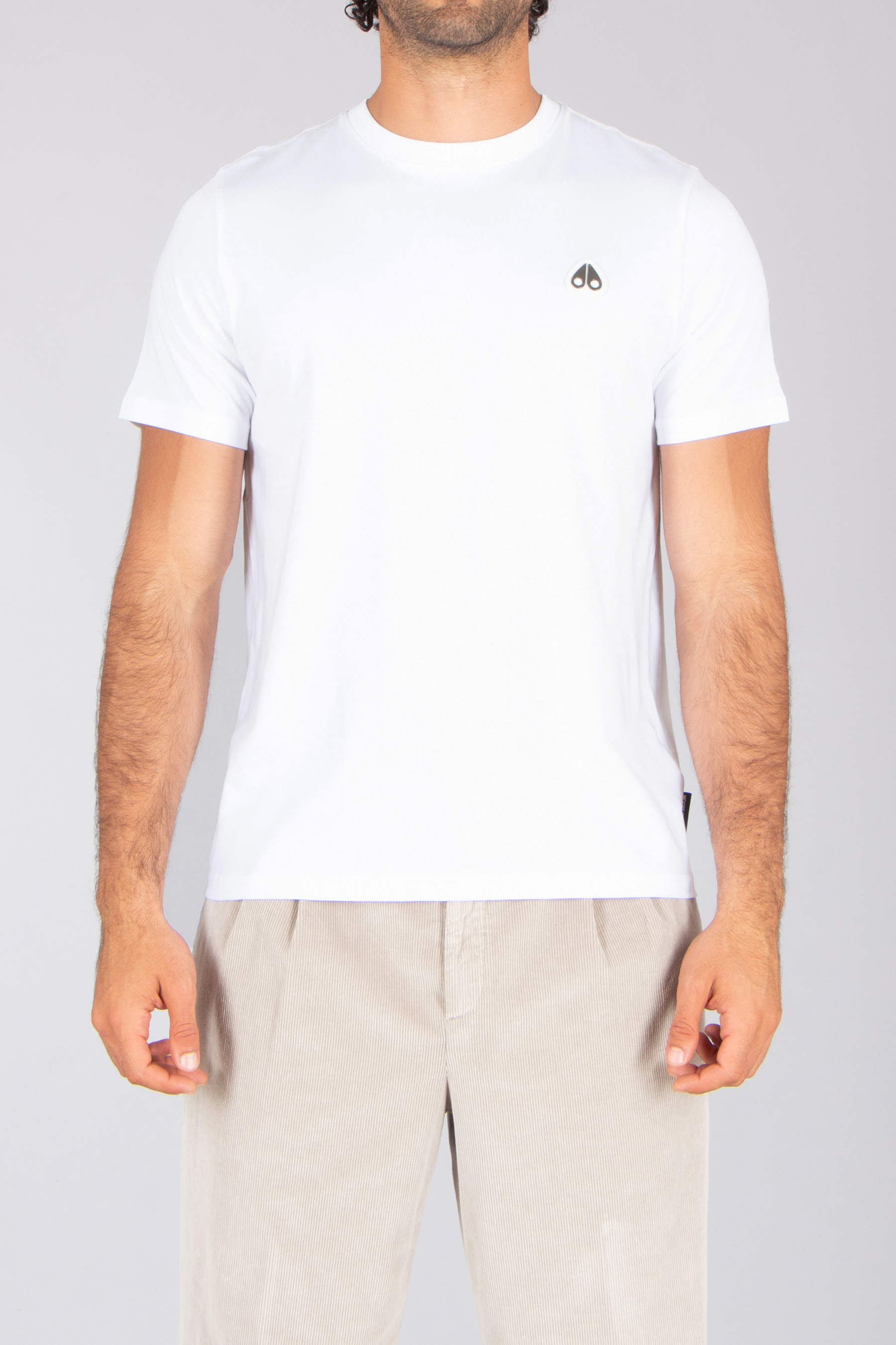 T-shirt, Erwachsener, Männlich, Mann, Person