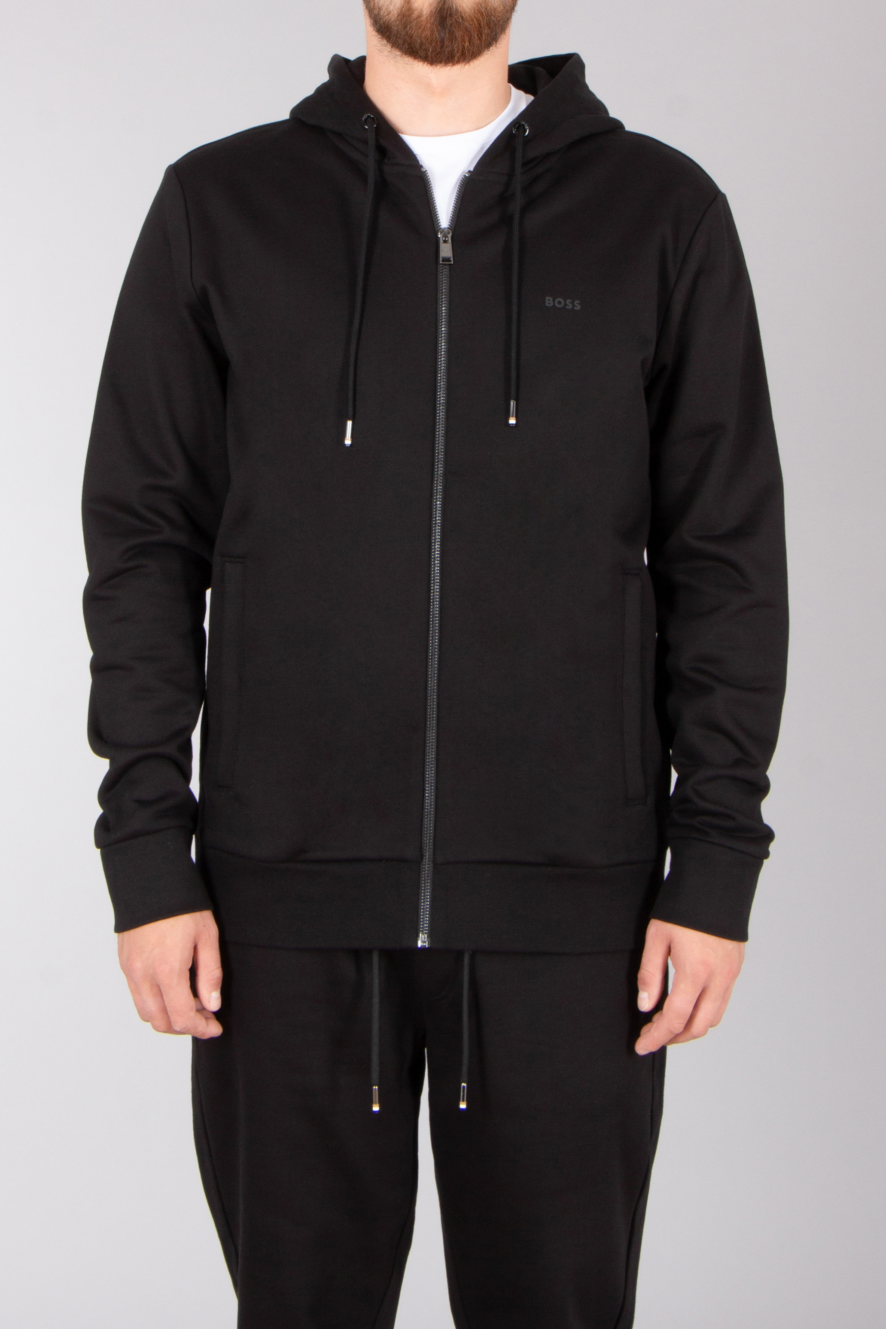 Kapuzenpulli, Strickwaren, Pullover, Sweatshirt, Fleece