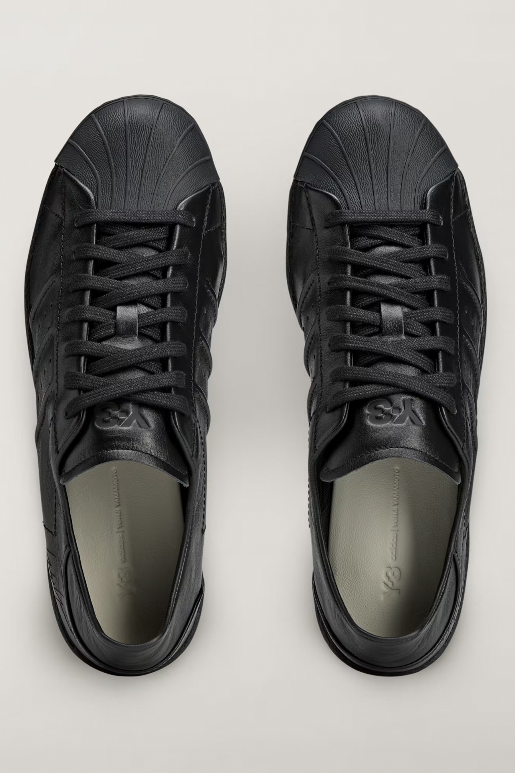 Bekleidung, Schuhwerk, Schuh, Sneaker, Laufschuh