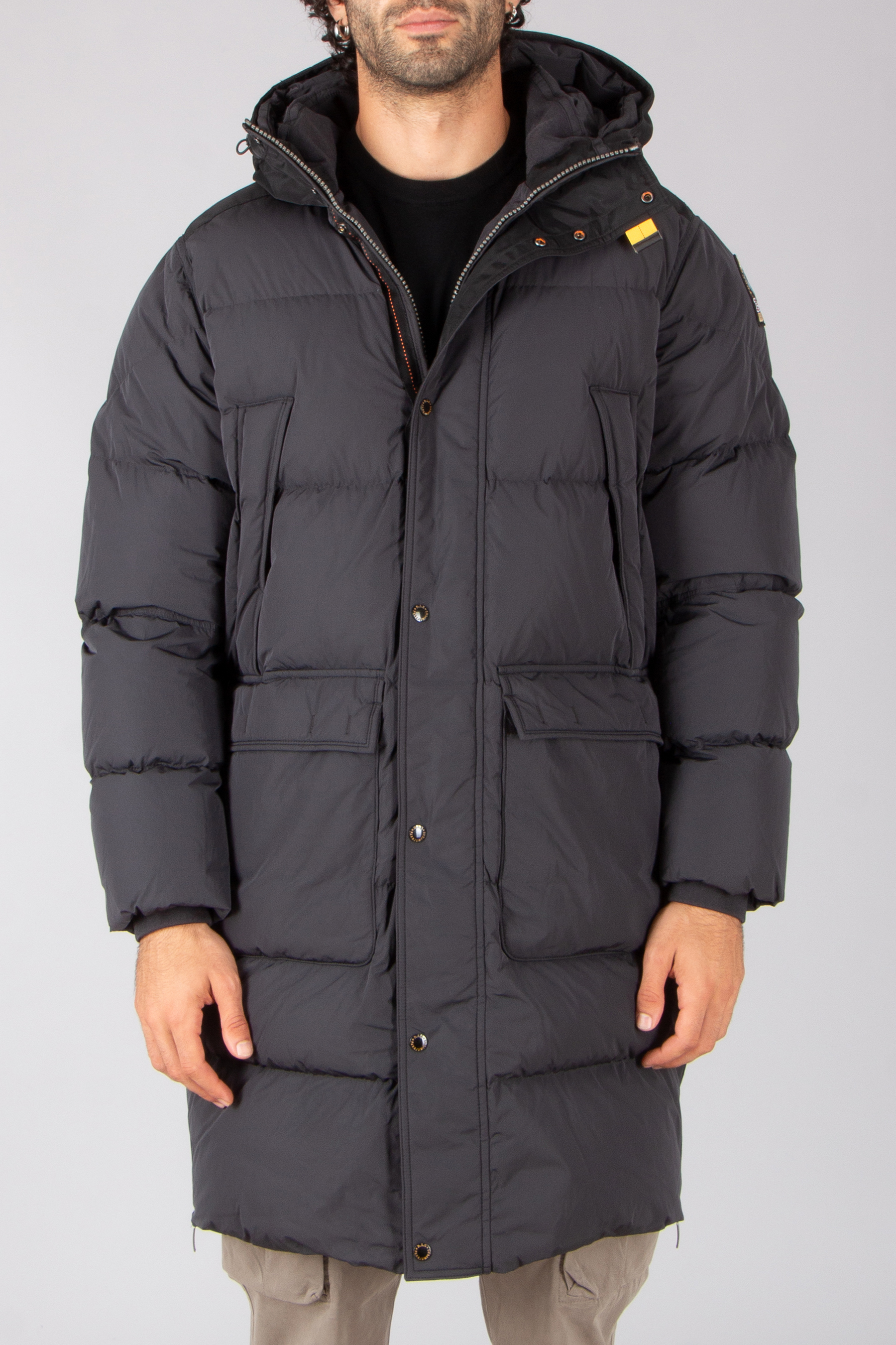 Bekleidung, Mantel, Jacke