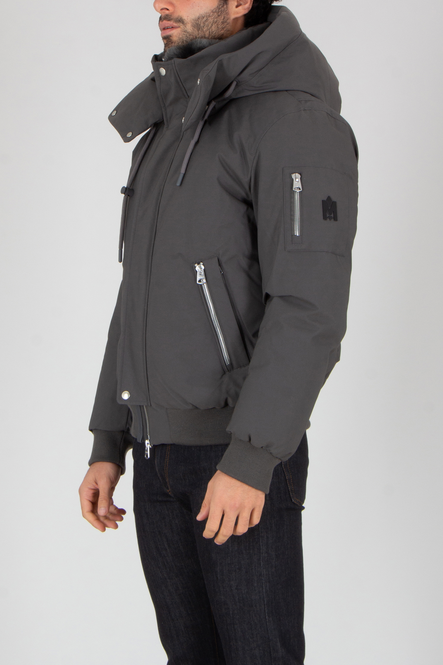 Bekleidung, Mantel, Jacke, Jeans, Hosen