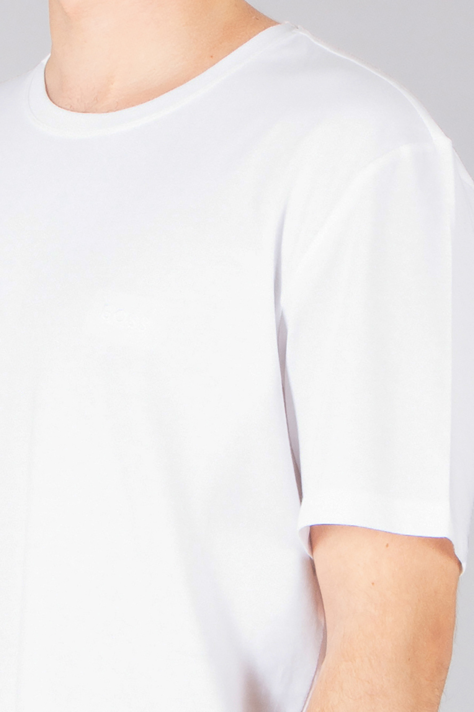 T-shirt, Ärmel, Langer Ärmel, Unterhemd, Person