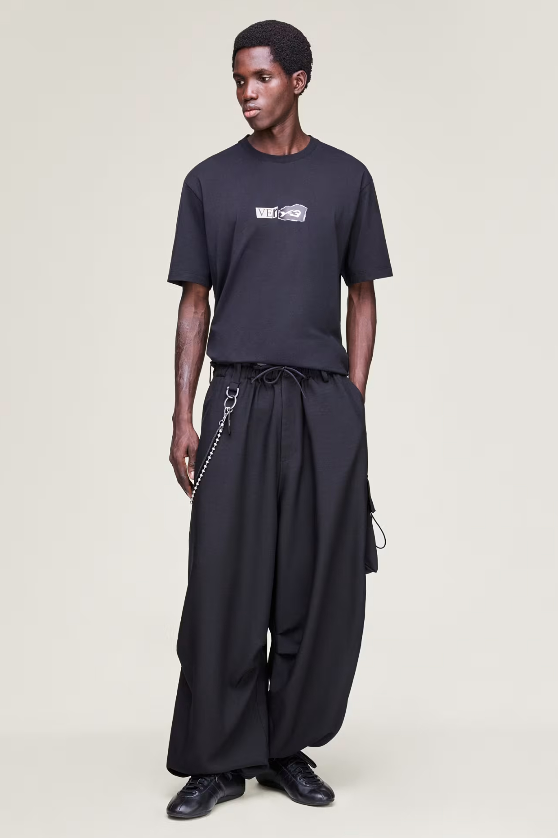 Hülse, Person, Stehend, Erwachsener, Mann