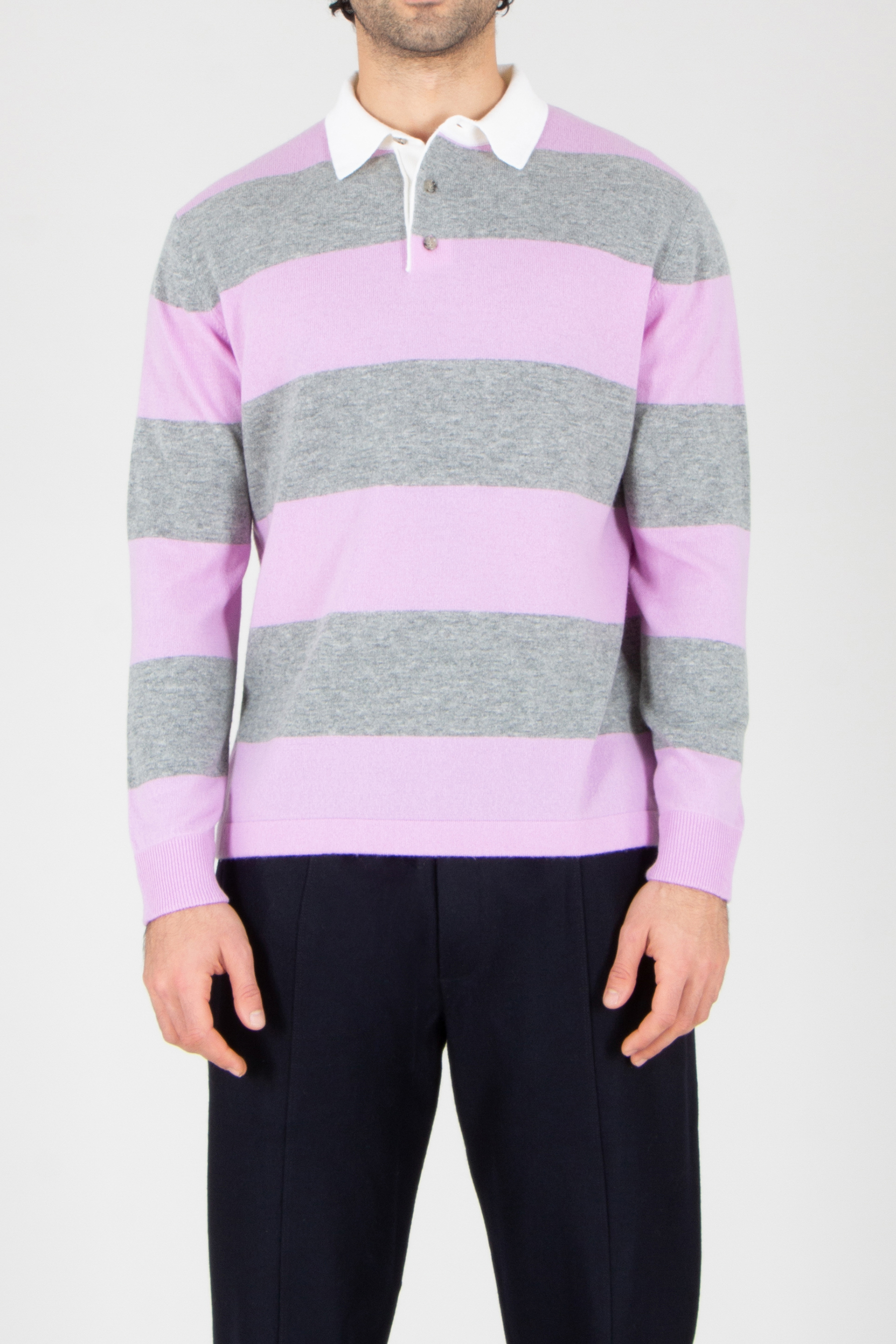 Strickwaren, Pullover, Sweatshirt, Mann, Person