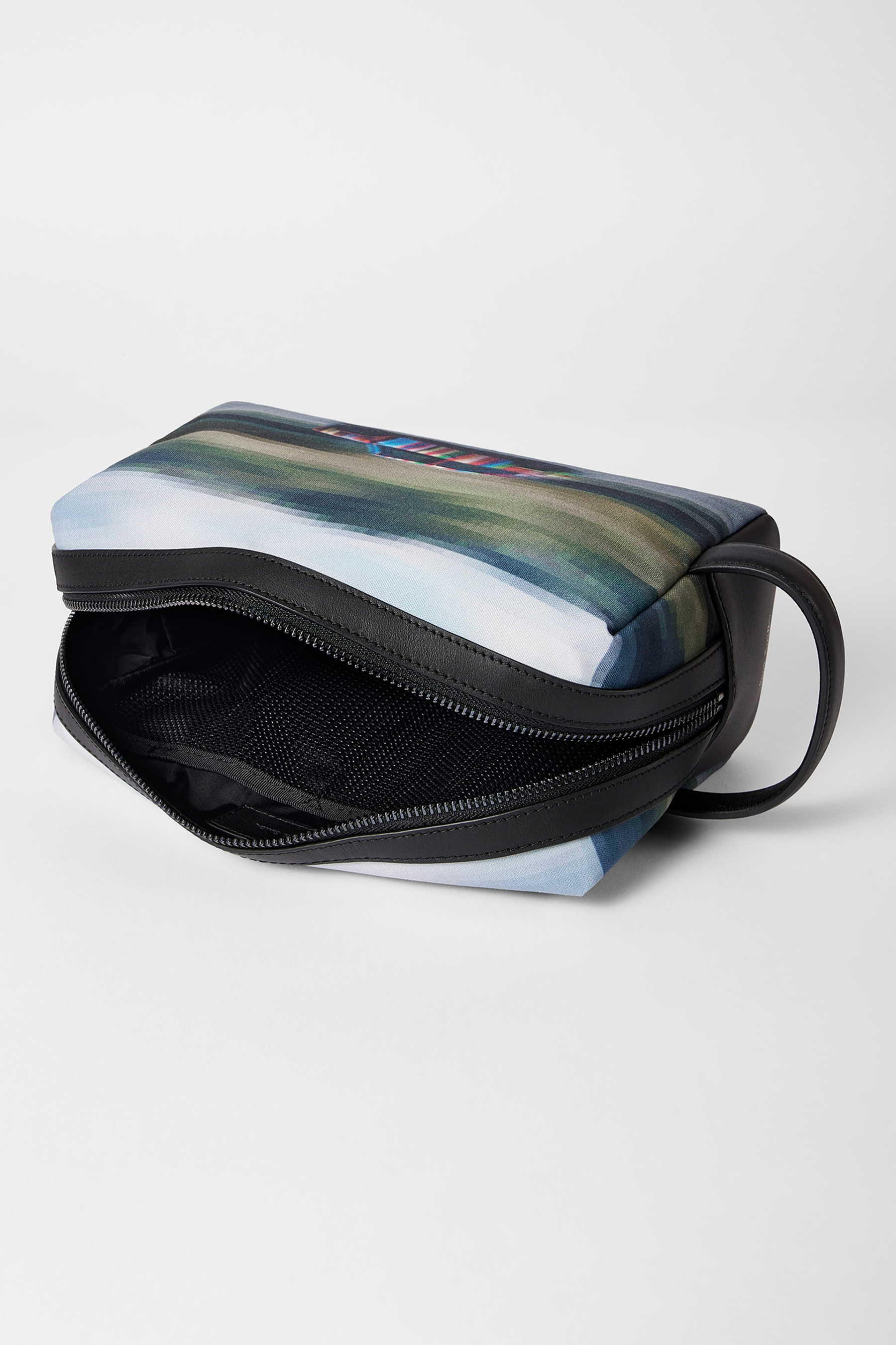 Zubehor, Tasche, Handtasche, Geldbörse