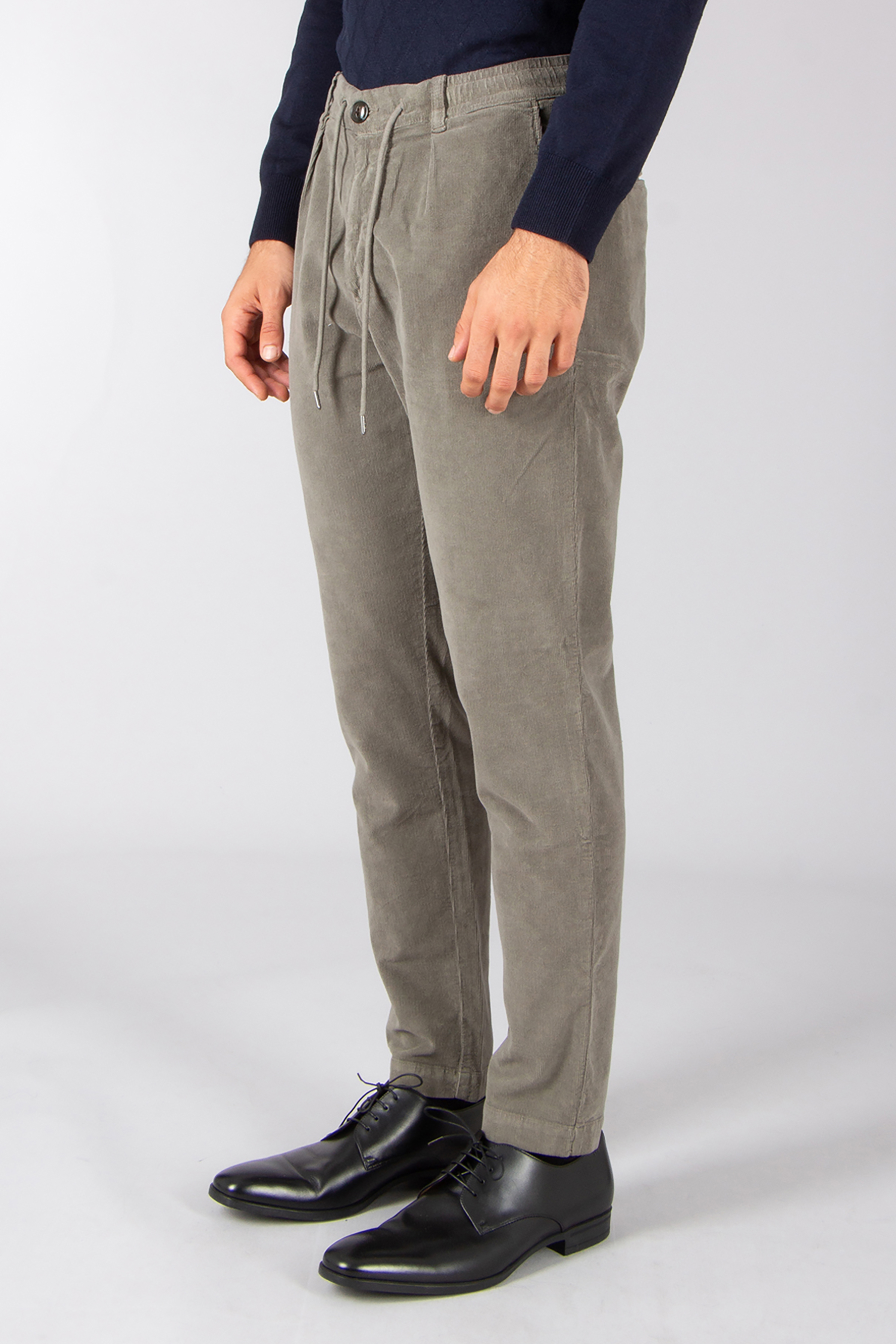 Hosen, Schuh, Jeans, Mann, Person