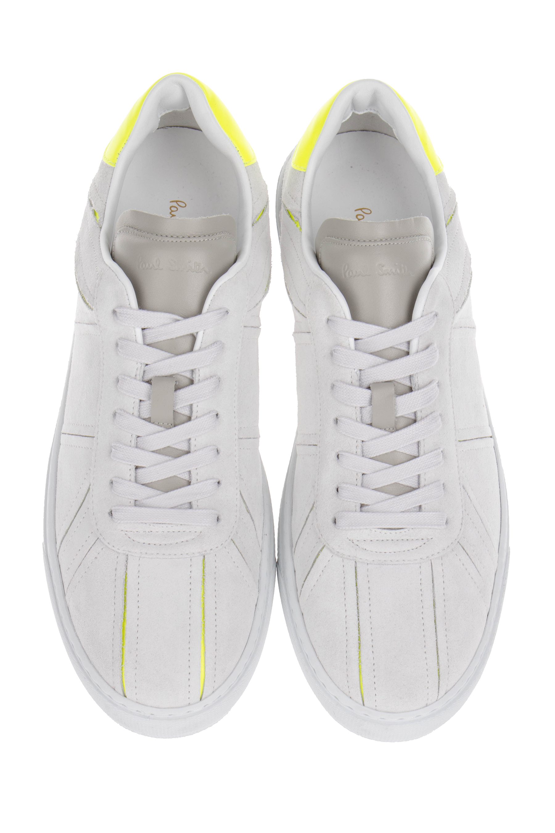 PAUL SMITH Sneakers Levon PAUL SMITH Sneakers Levon