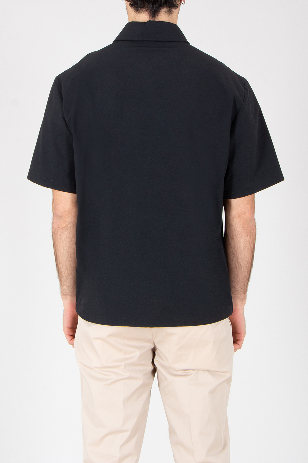 T-shirt, Erwachsener, Männlich, Mann, Person