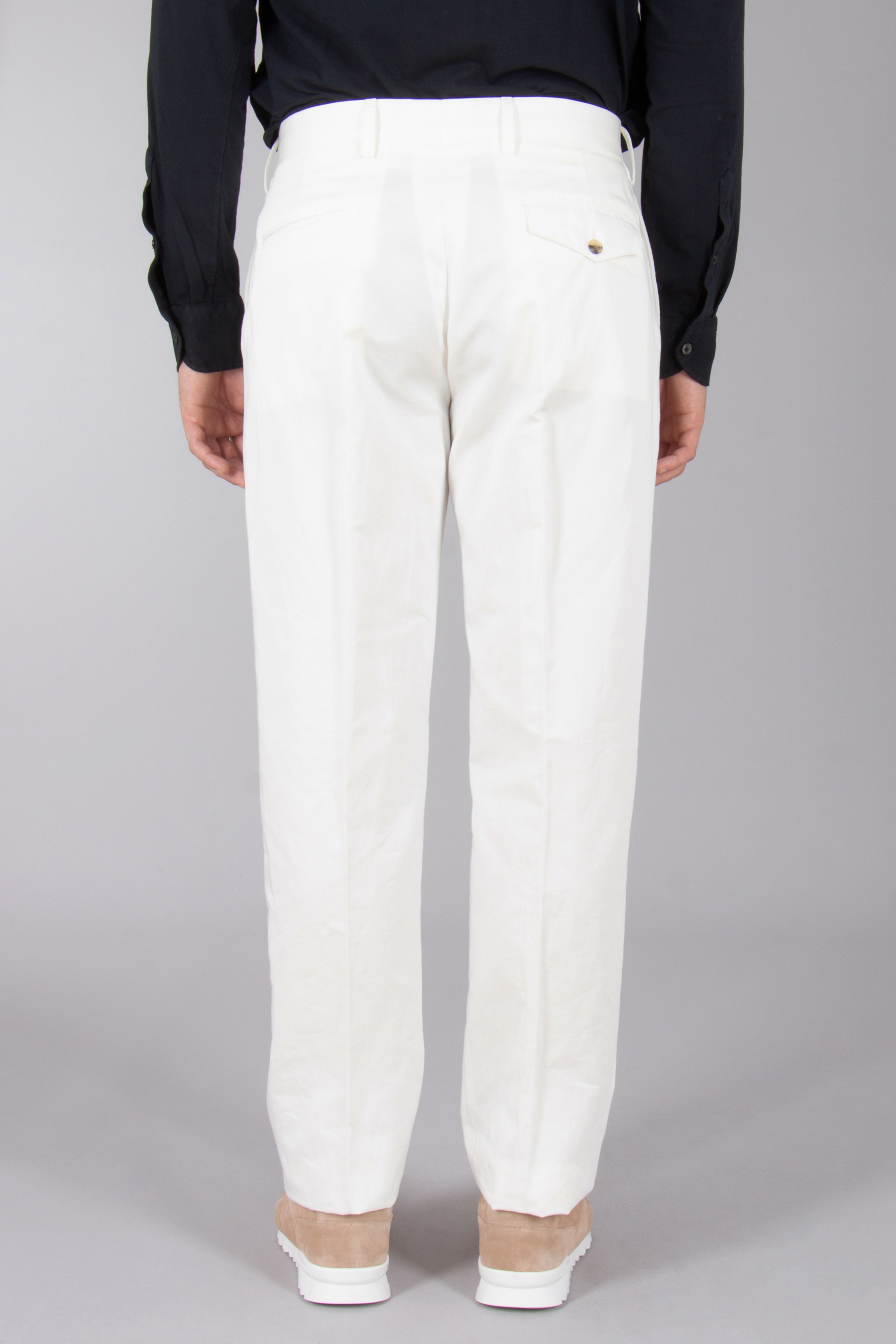 Hosen, Dekoration für Zuhause, Leinen, Mann, Person