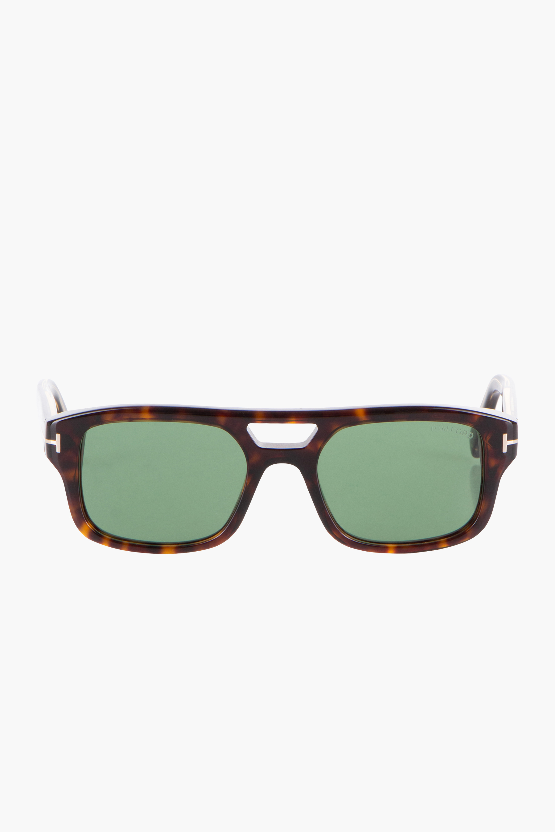 TOM FORD Sunglasses Icon